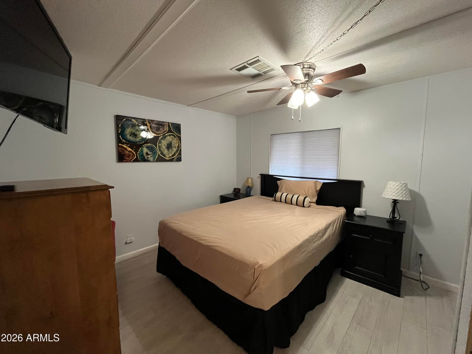 11596 W Sierra Dawn Boulevard 295, Surprise, AZ 85378 — photo 32 of 46