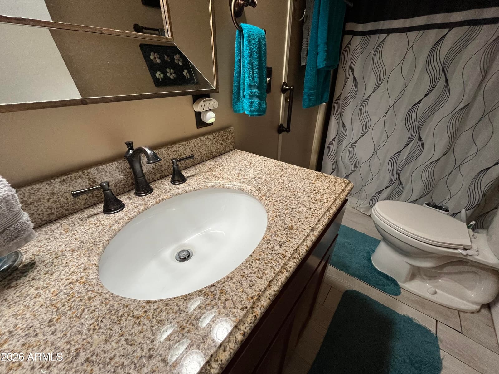 11596 W Sierra Dawn Boulevard 295, Surprise, AZ 85378 — photo 34 of 46