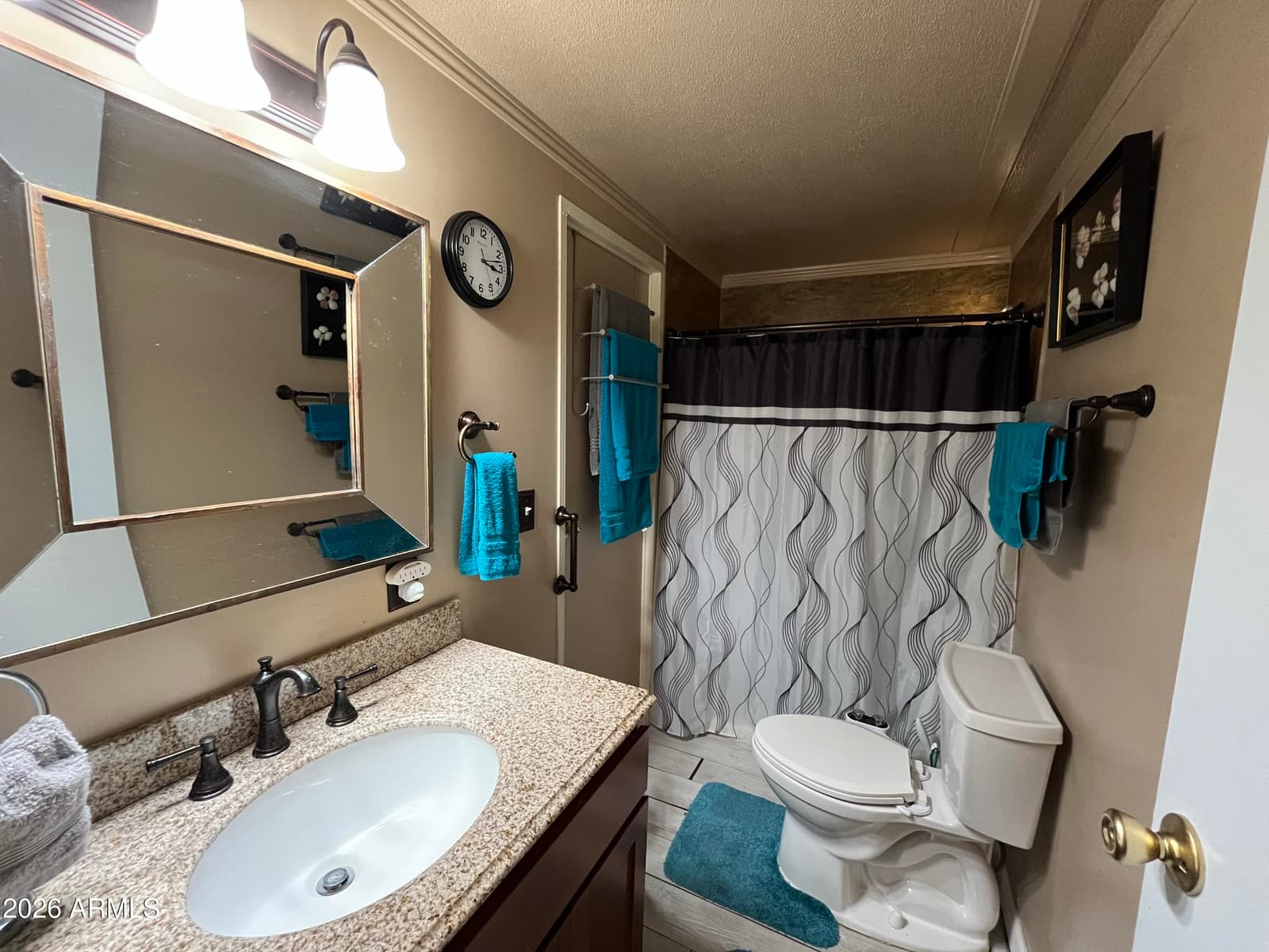 11596 W Sierra Dawn Boulevard 295, Surprise, AZ 85378 — photo 33 of 46