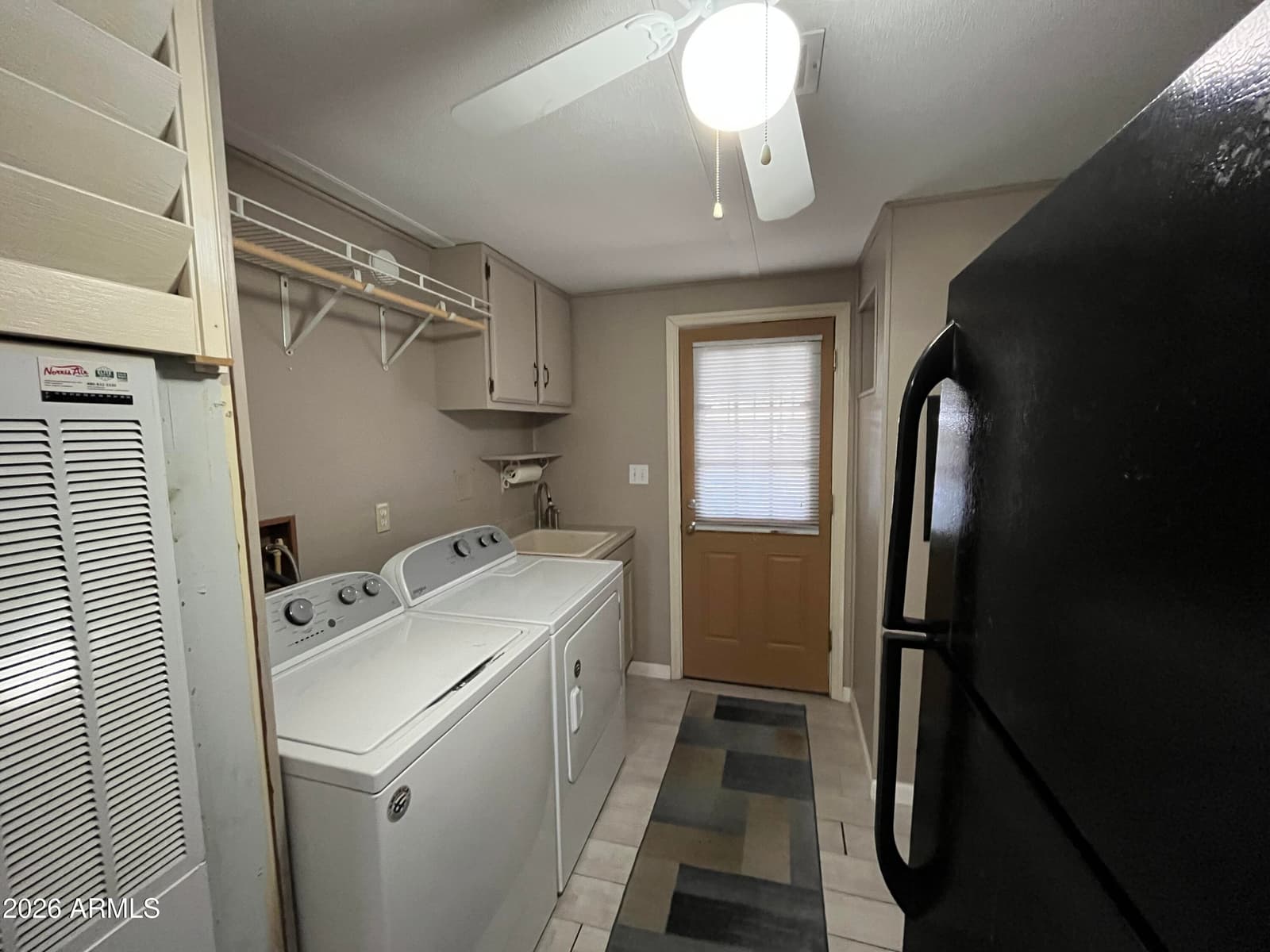 11596 W Sierra Dawn Boulevard 295, Surprise, AZ 85378 — photo 35 of 46