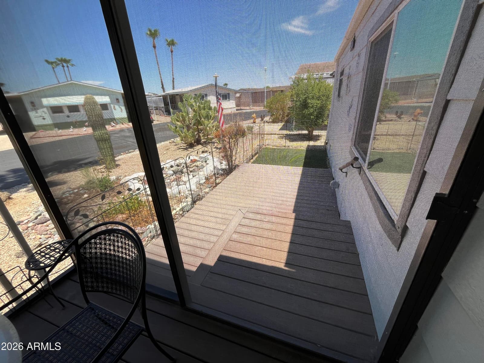 11596 W Sierra Dawn Boulevard 295, Surprise, AZ 85378 — photo 39 of 46