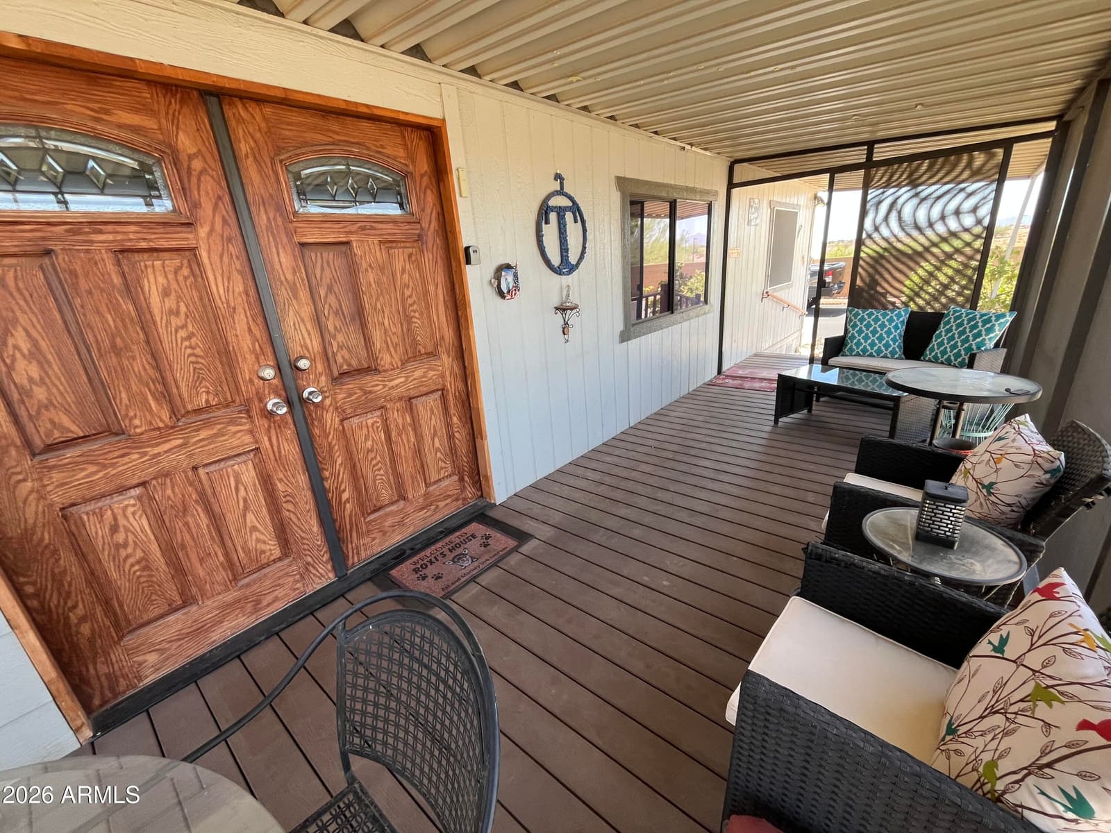 11596 W Sierra Dawn Boulevard 295, Surprise, AZ 85378 — photo 40 of 46