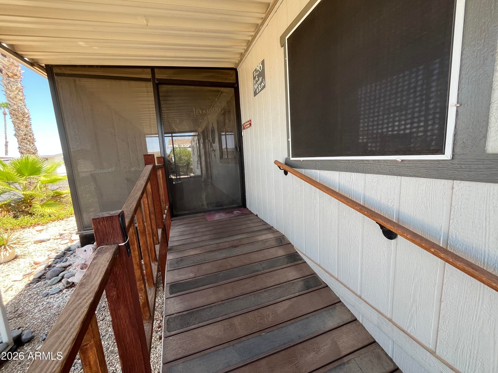 11596 W Sierra Dawn Boulevard 295, Surprise, AZ 85378 — photo 41 of 46
