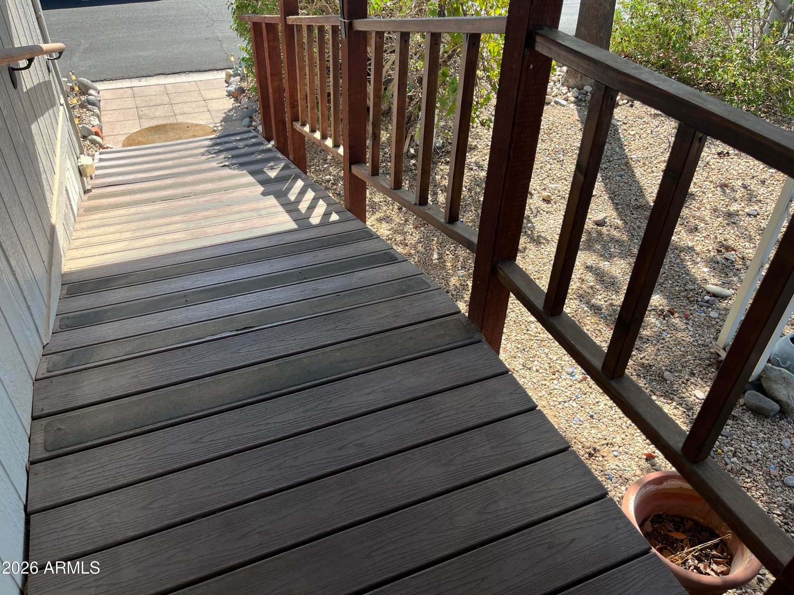 11596 W Sierra Dawn Boulevard 295, Surprise, AZ 85378 — photo 42 of 46