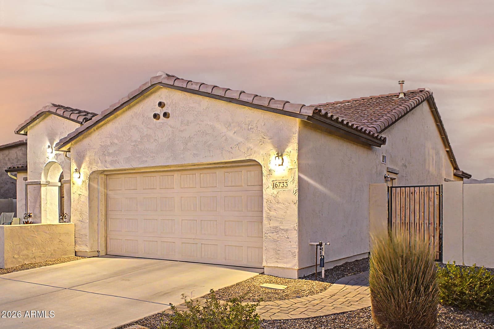 16733 S 180th Drive, Goodyear, AZ 85338 — photo 66 of 73
