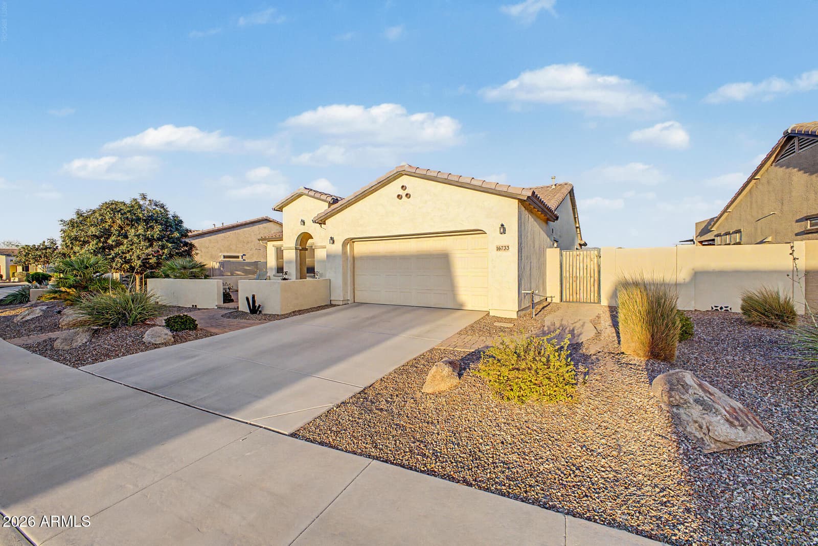 16733 S 180th Drive, Goodyear, AZ 85338 — photo 63 of 73