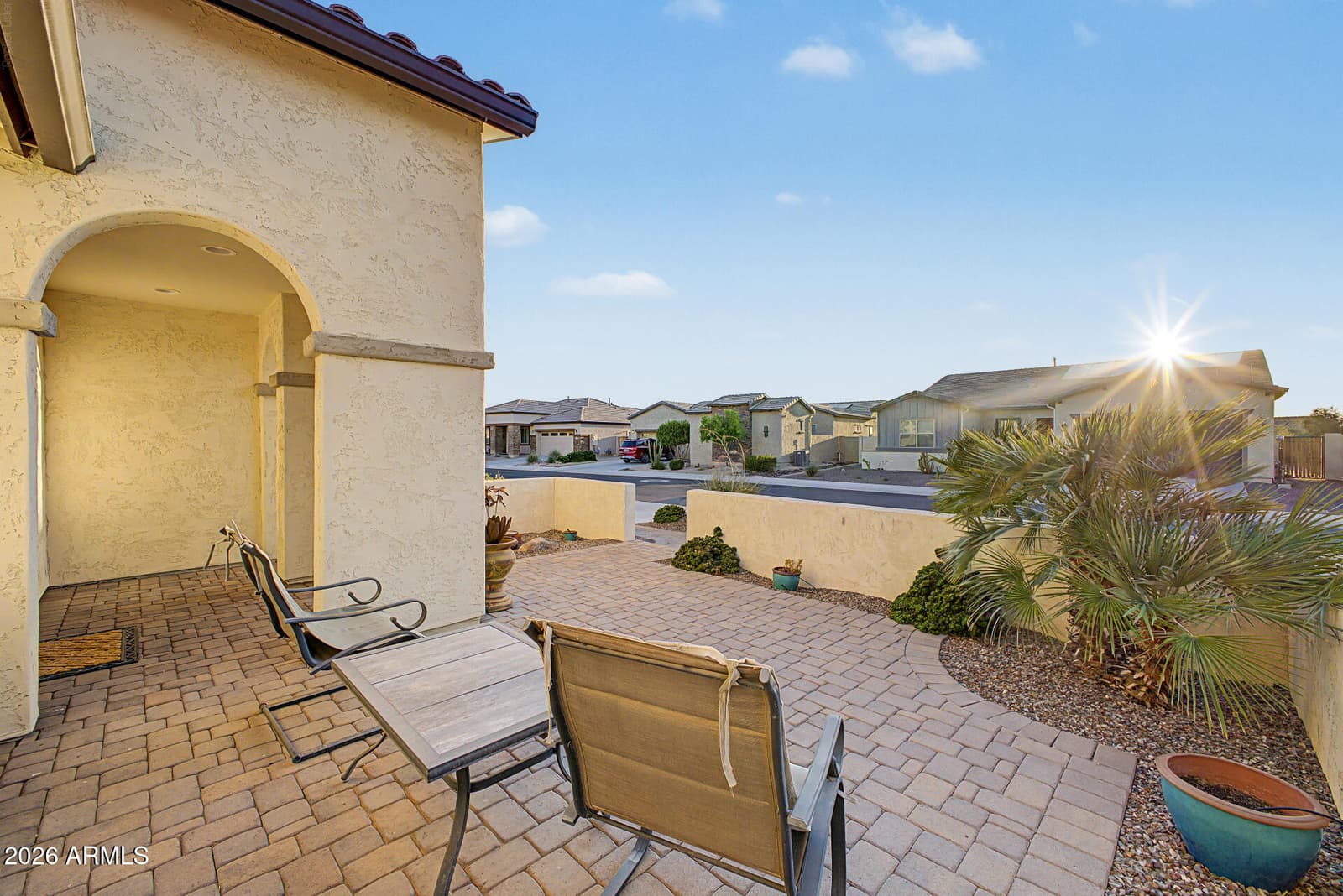 16733 S 180th Drive, Goodyear, AZ 85338 — photo 5 of 73