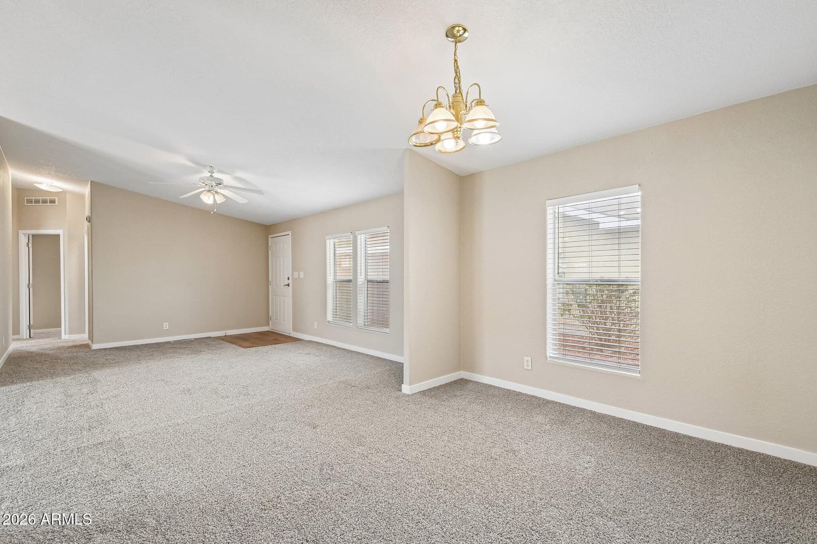 16101 N El Mirage Road 394, El Mirage, AZ 85335 — photo 5 of 44