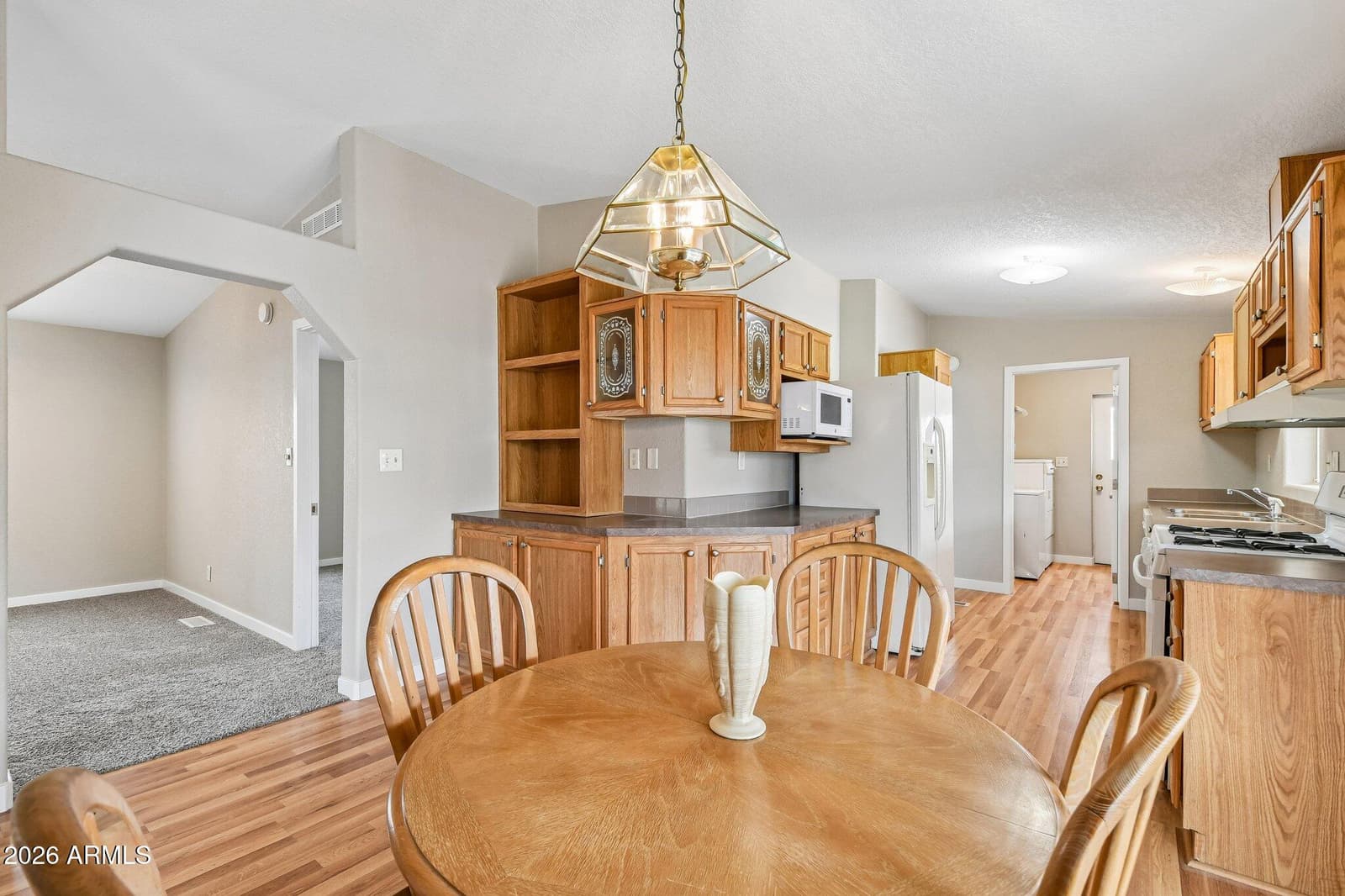 16101 N El Mirage Road 394, El Mirage, AZ 85335 — photo 9 of 44