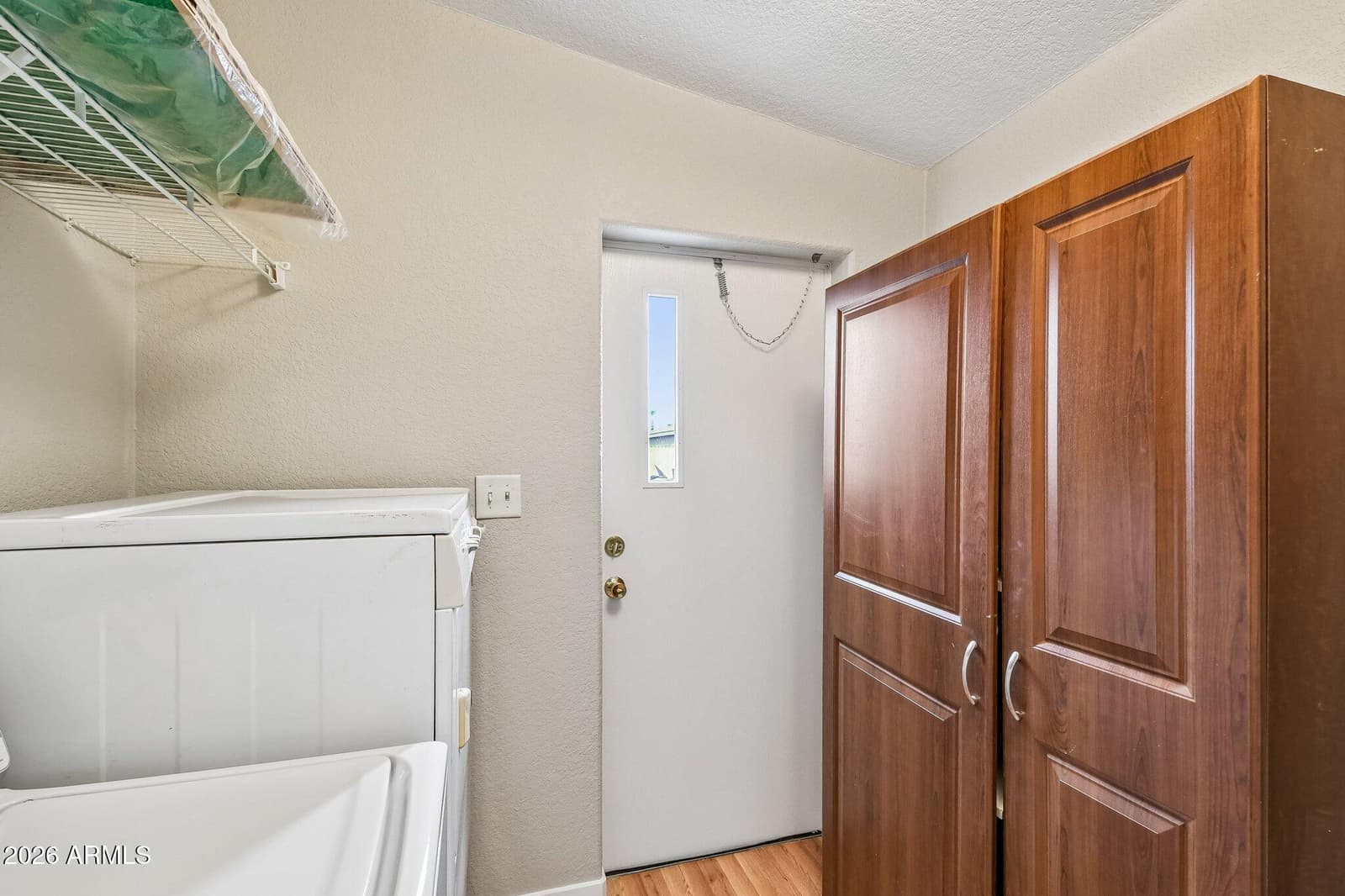 16101 N El Mirage Road 394, El Mirage, AZ 85335 — photo 13 of 44