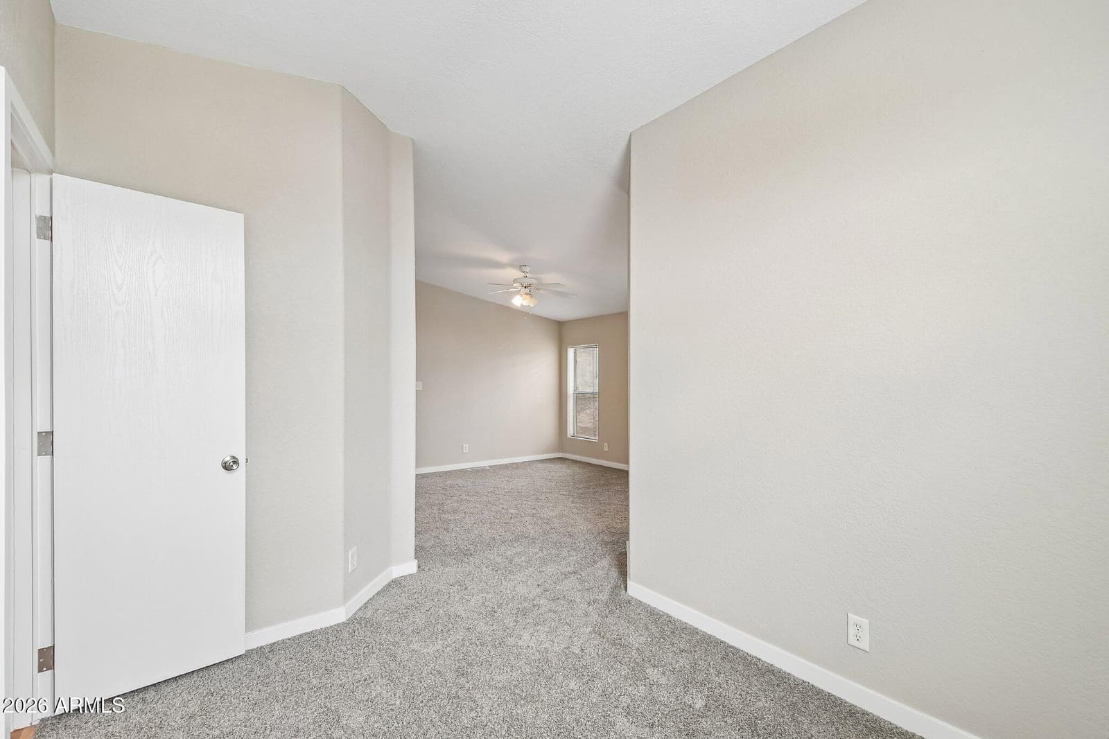16101 N El Mirage Road 394, El Mirage, AZ 85335 — photo 14 of 44