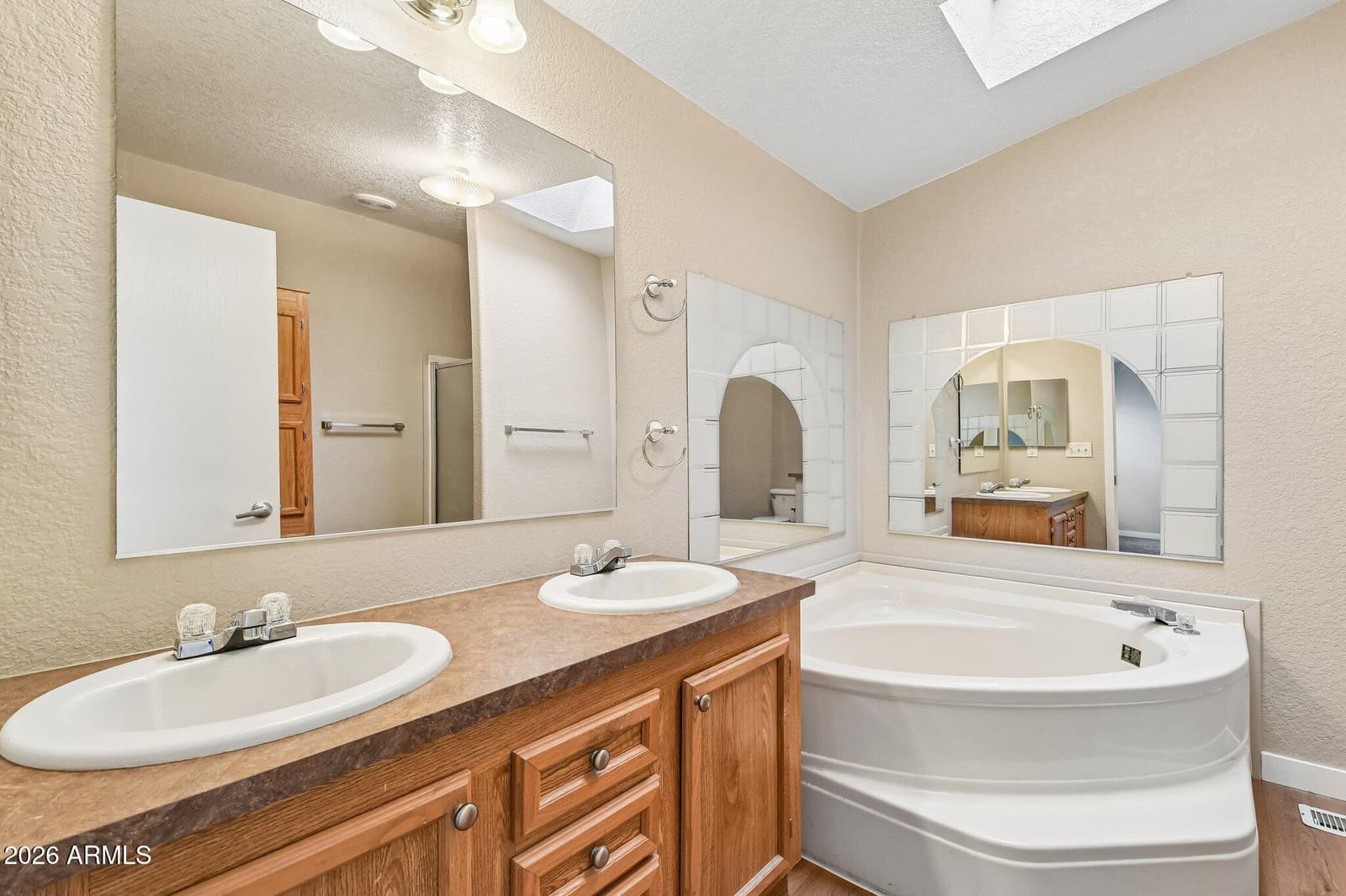 16101 N El Mirage Road 394, El Mirage, AZ 85335 — photo 17 of 44