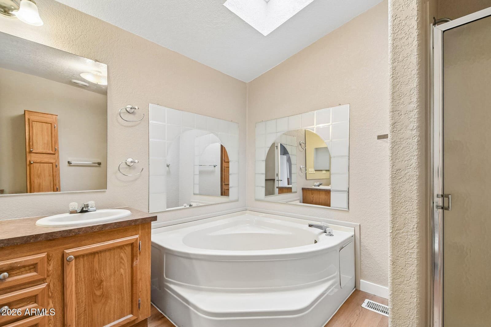 16101 N El Mirage Road 394, El Mirage, AZ 85335 — photo 19 of 44