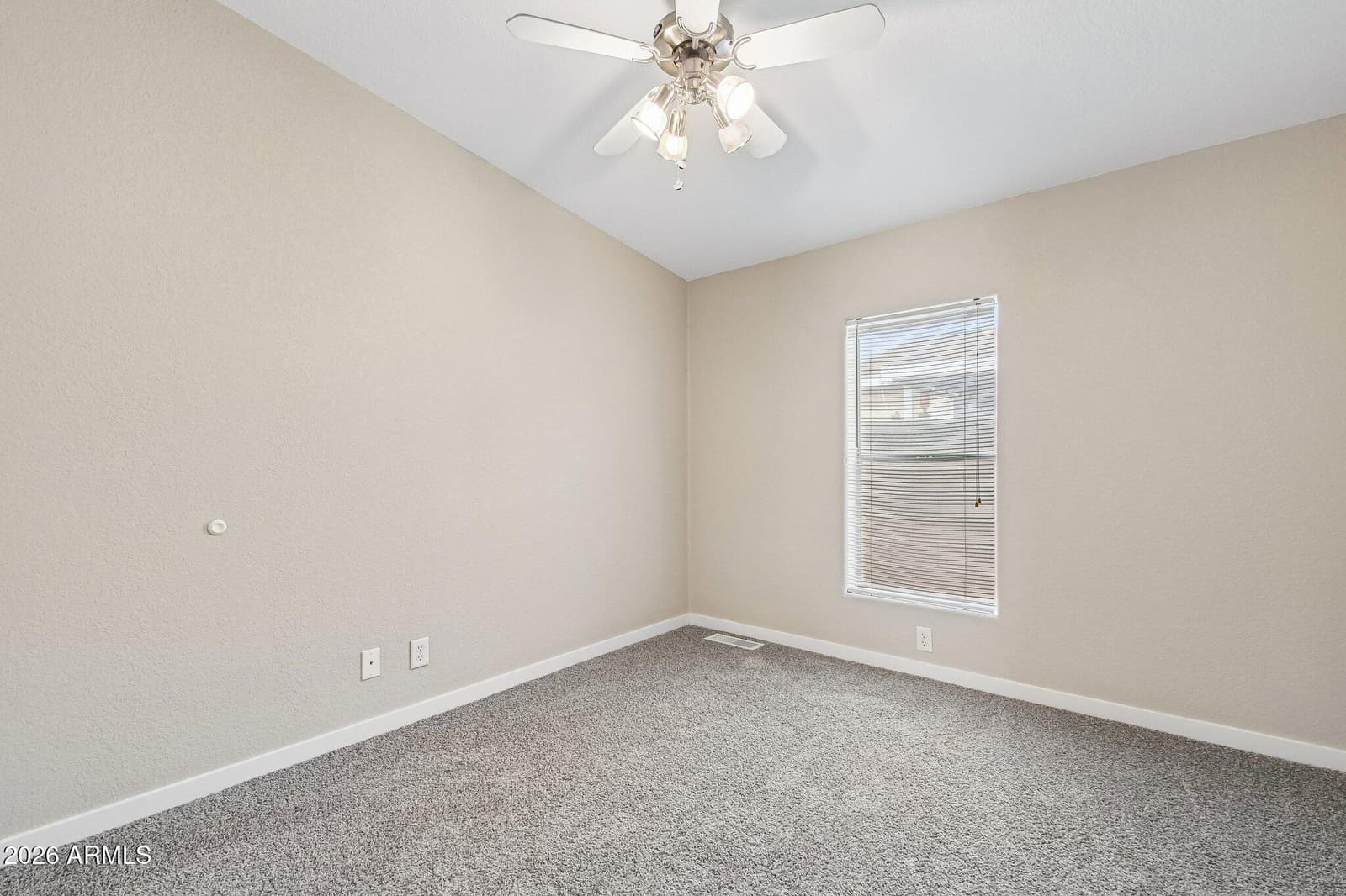 16101 N El Mirage Road 394, El Mirage, AZ 85335 — photo 20 of 44
