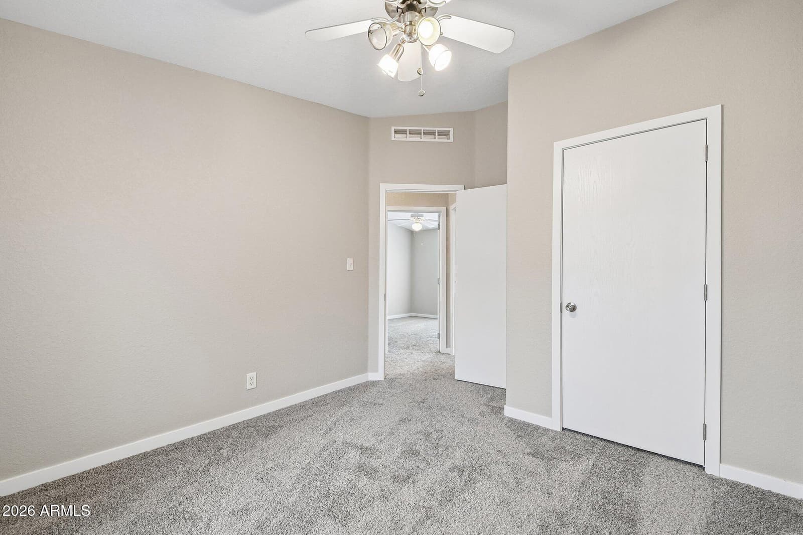 16101 N El Mirage Road 394, El Mirage, AZ 85335 — photo 21 of 44