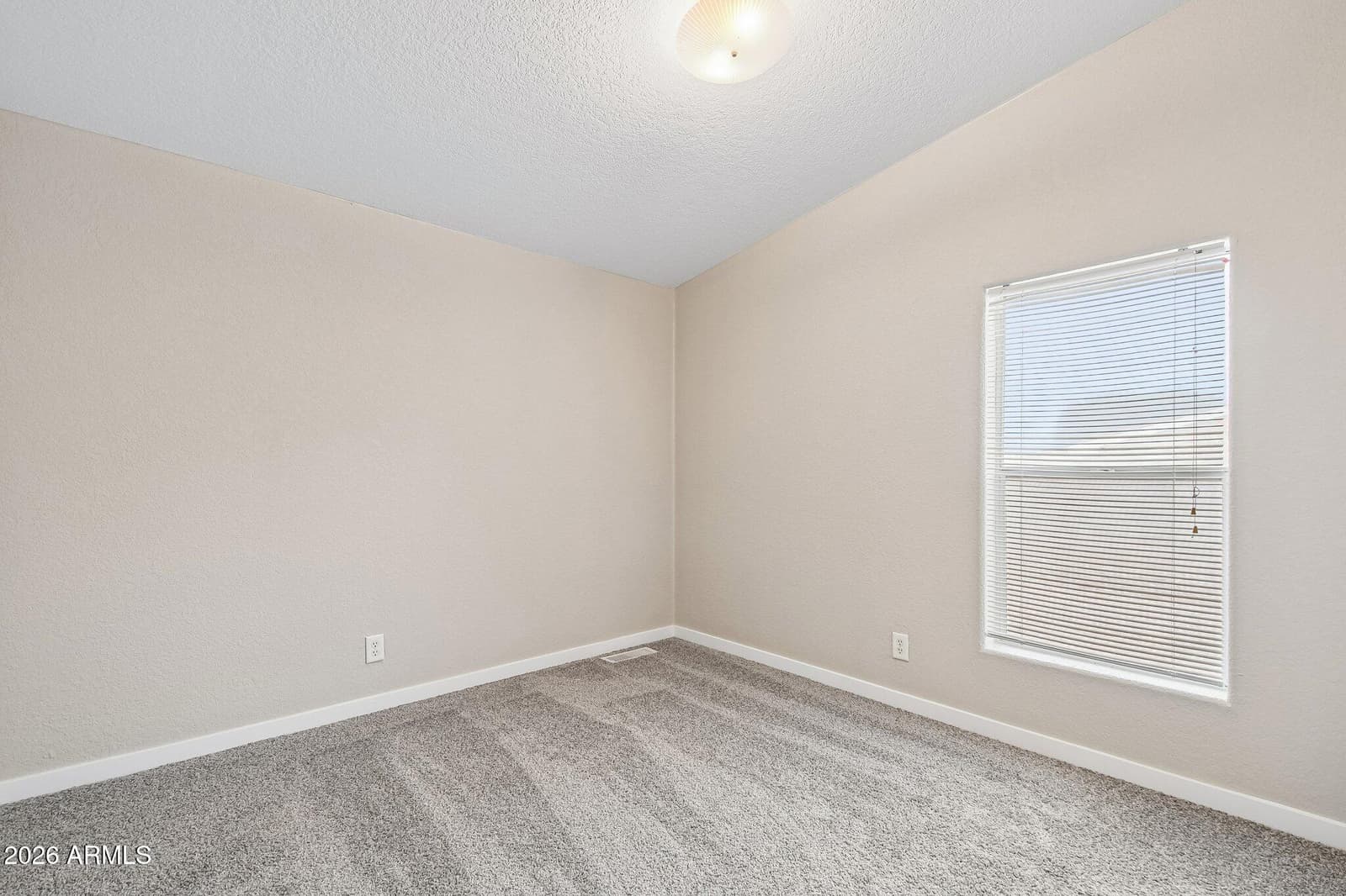 16101 N El Mirage Road 394, El Mirage, AZ 85335 — photo 22 of 44