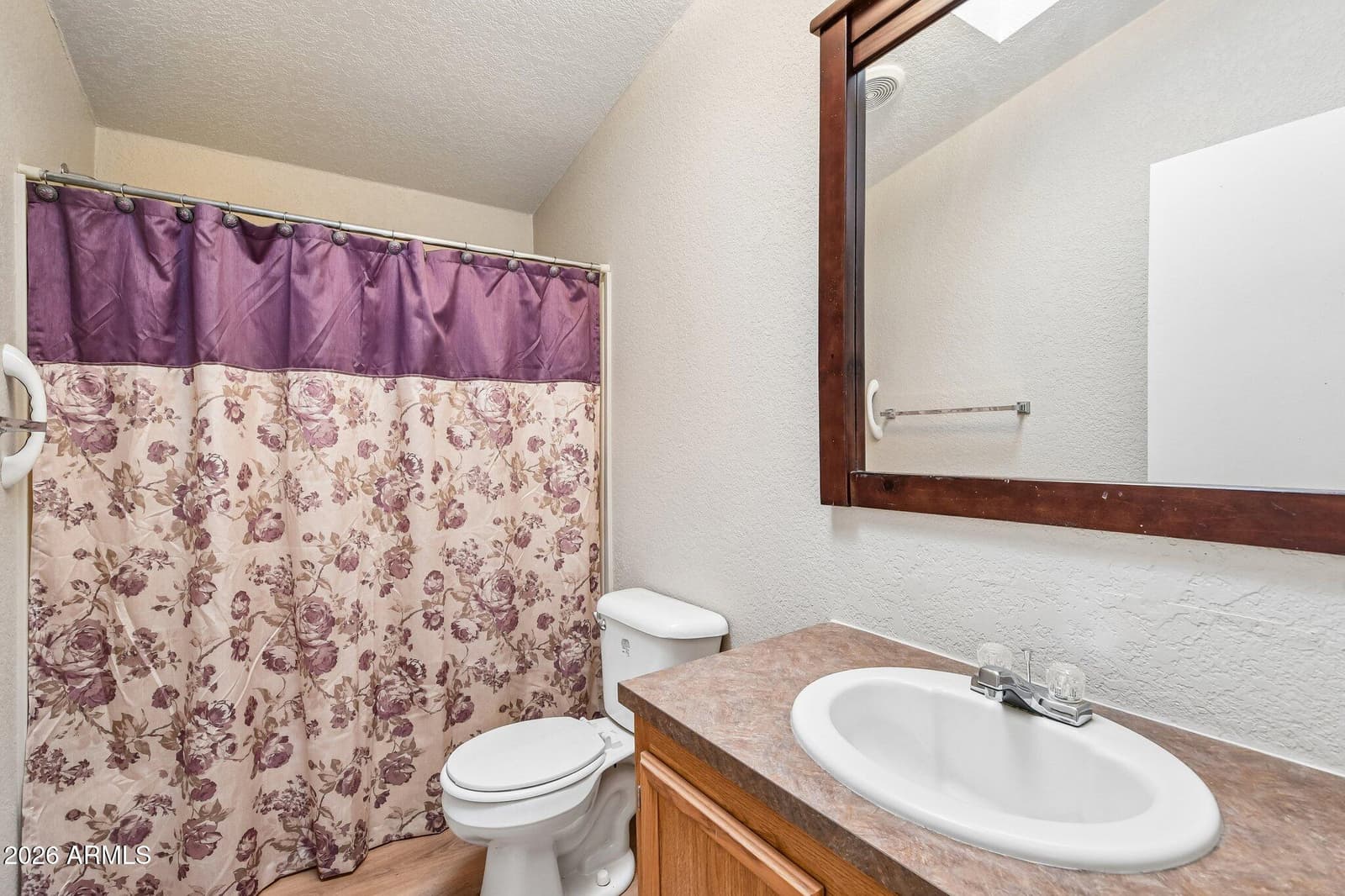 16101 N El Mirage Road 394, El Mirage, AZ 85335 — photo 24 of 44