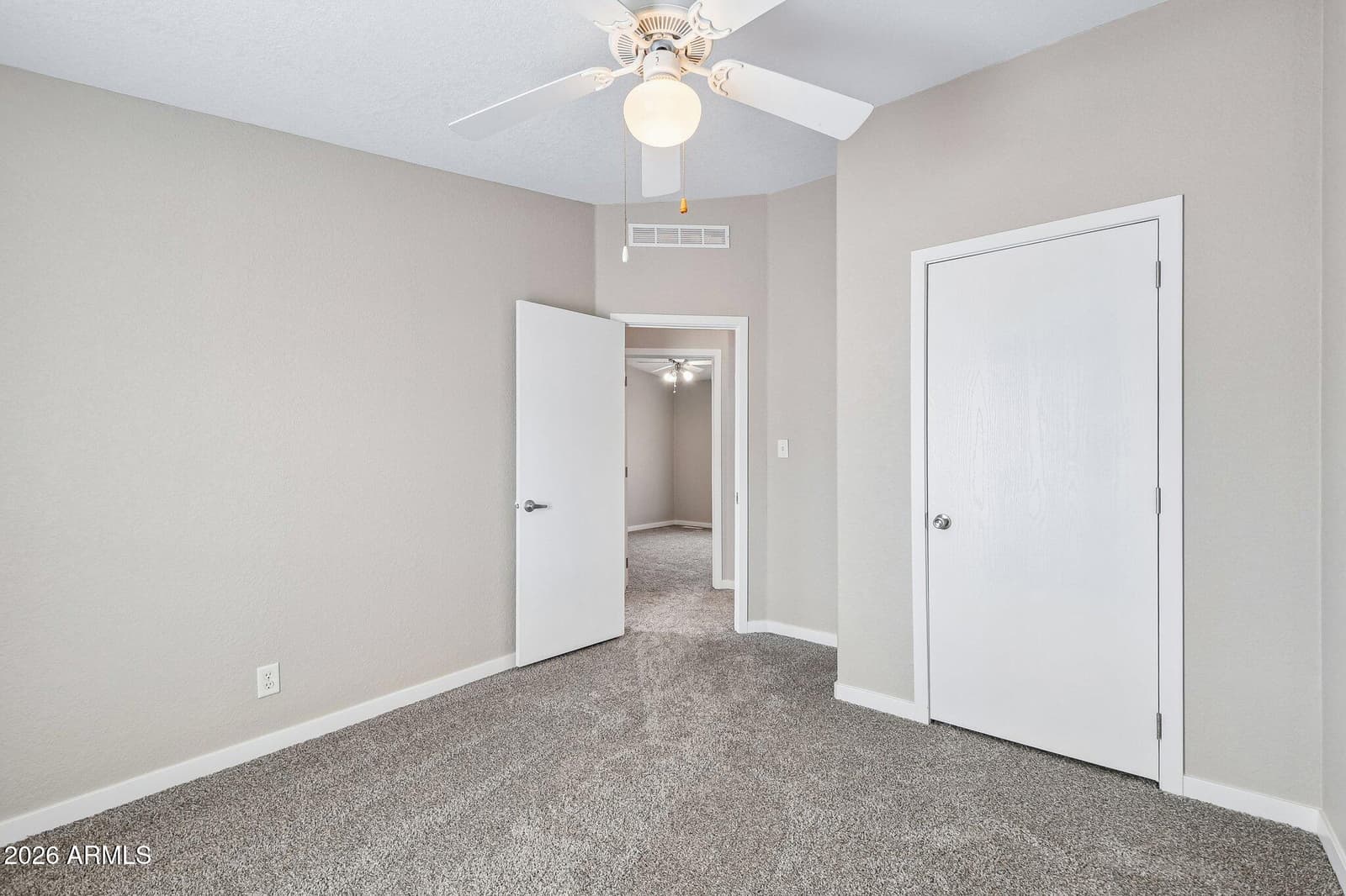 16101 N El Mirage Road 394, El Mirage, AZ 85335 — photo 26 of 44