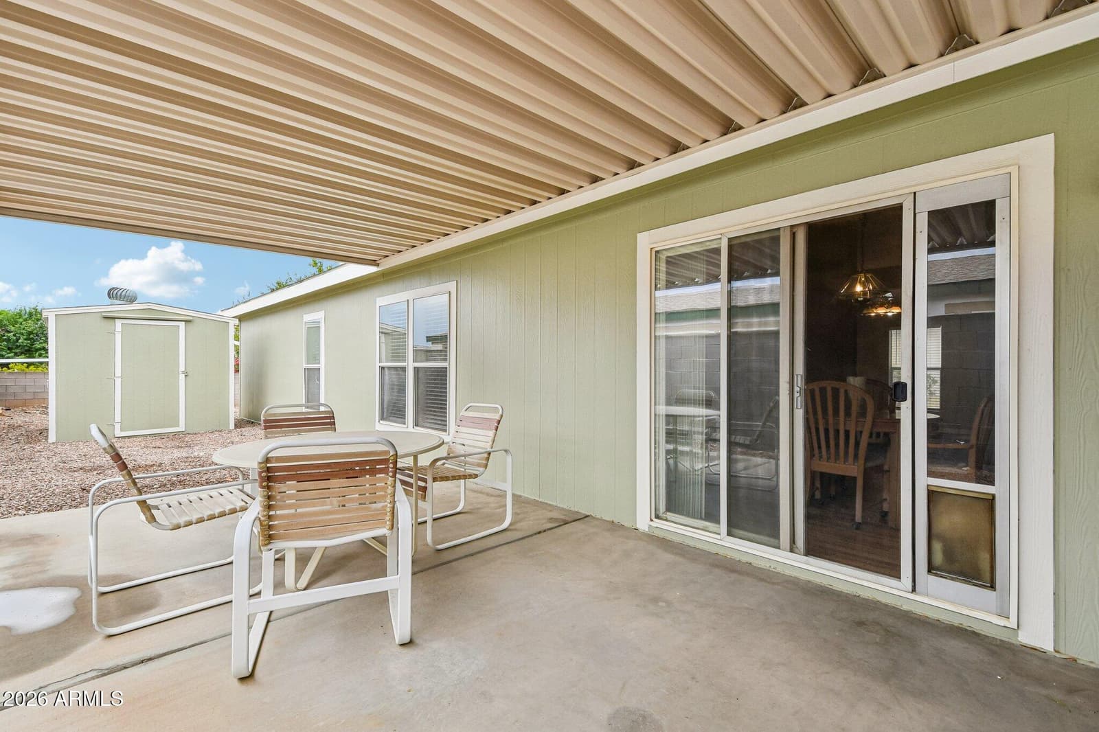 16101 N El Mirage Road 394, El Mirage, AZ 85335 — photo 27 of 44