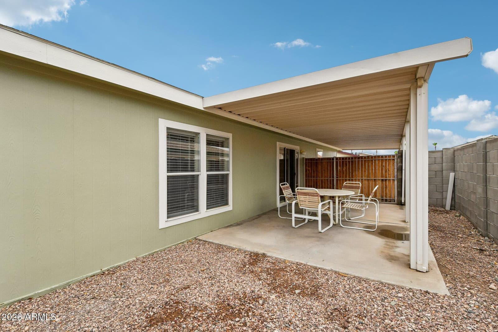 16101 N El Mirage Road 394, El Mirage, AZ 85335 — photo 28 of 44