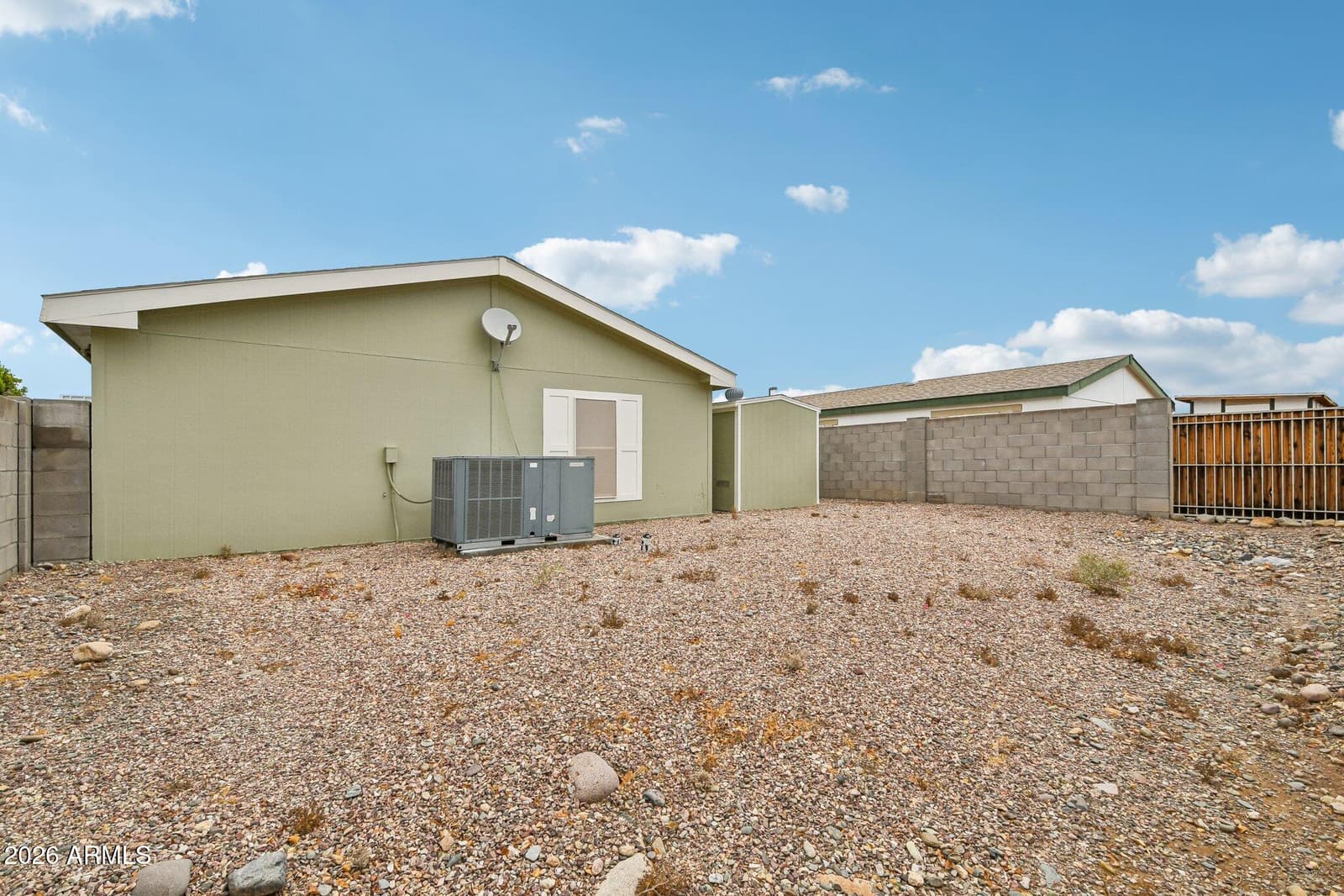 16101 N El Mirage Road 394, El Mirage, AZ 85335 — photo 30 of 44