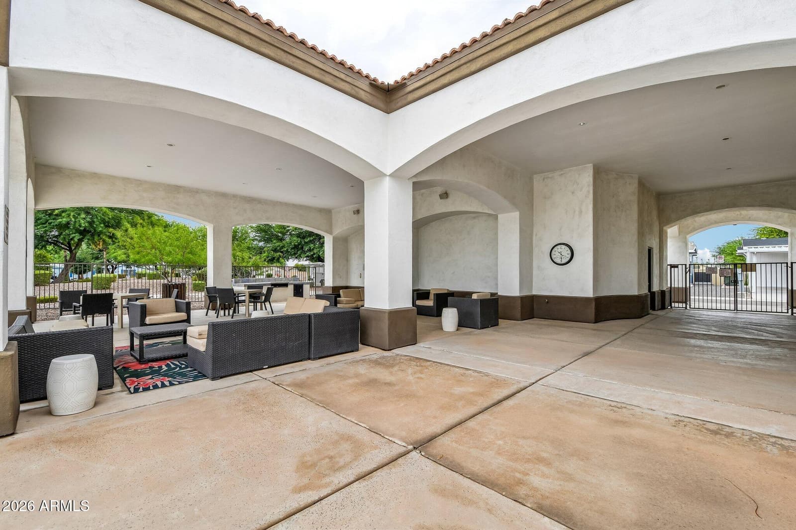 16101 N El Mirage Road 394, El Mirage, AZ 85335 — photo 37 of 44