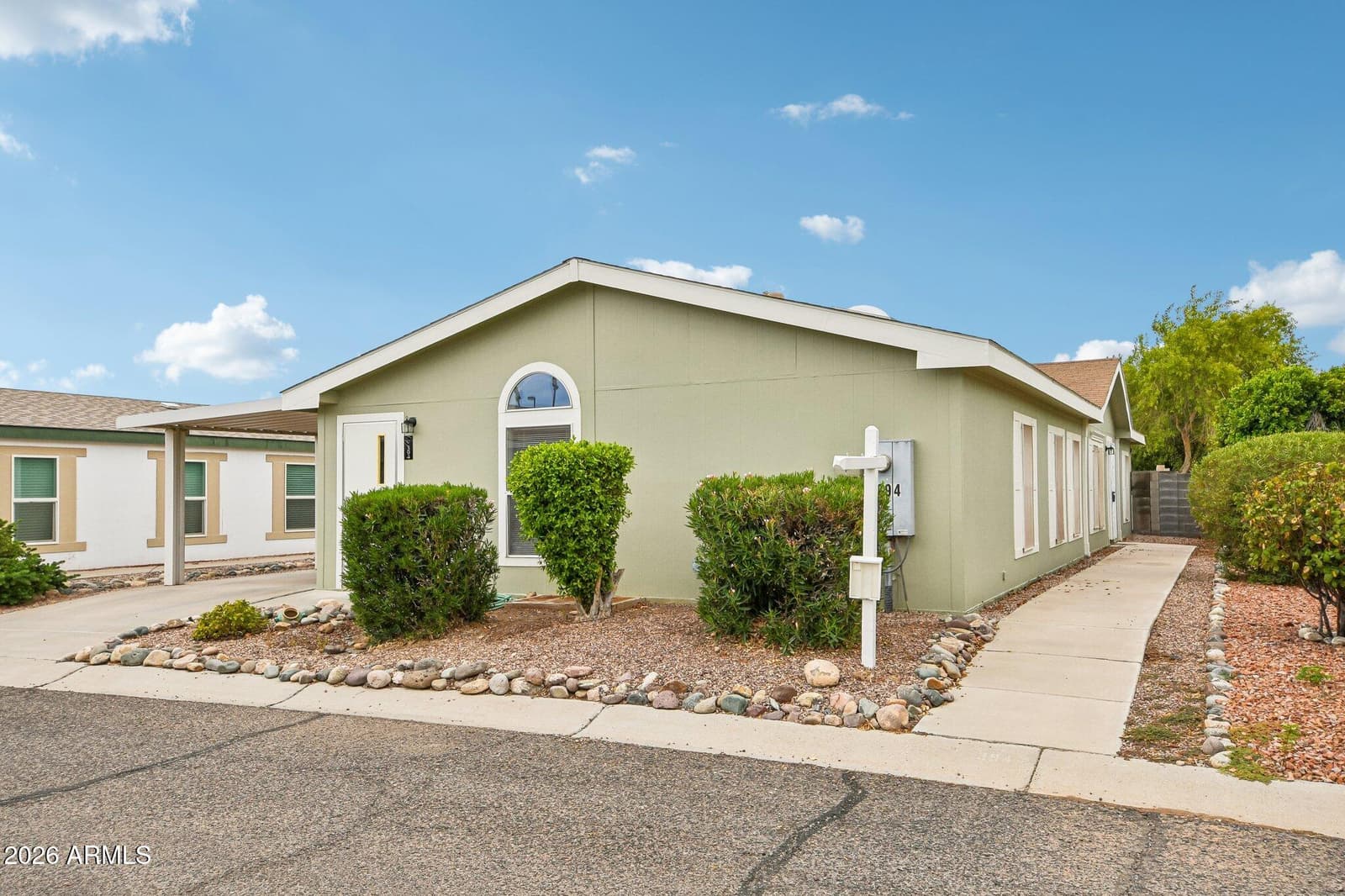 16101 N El Mirage Road 394, El Mirage, AZ 85335 — photo 43 of 44