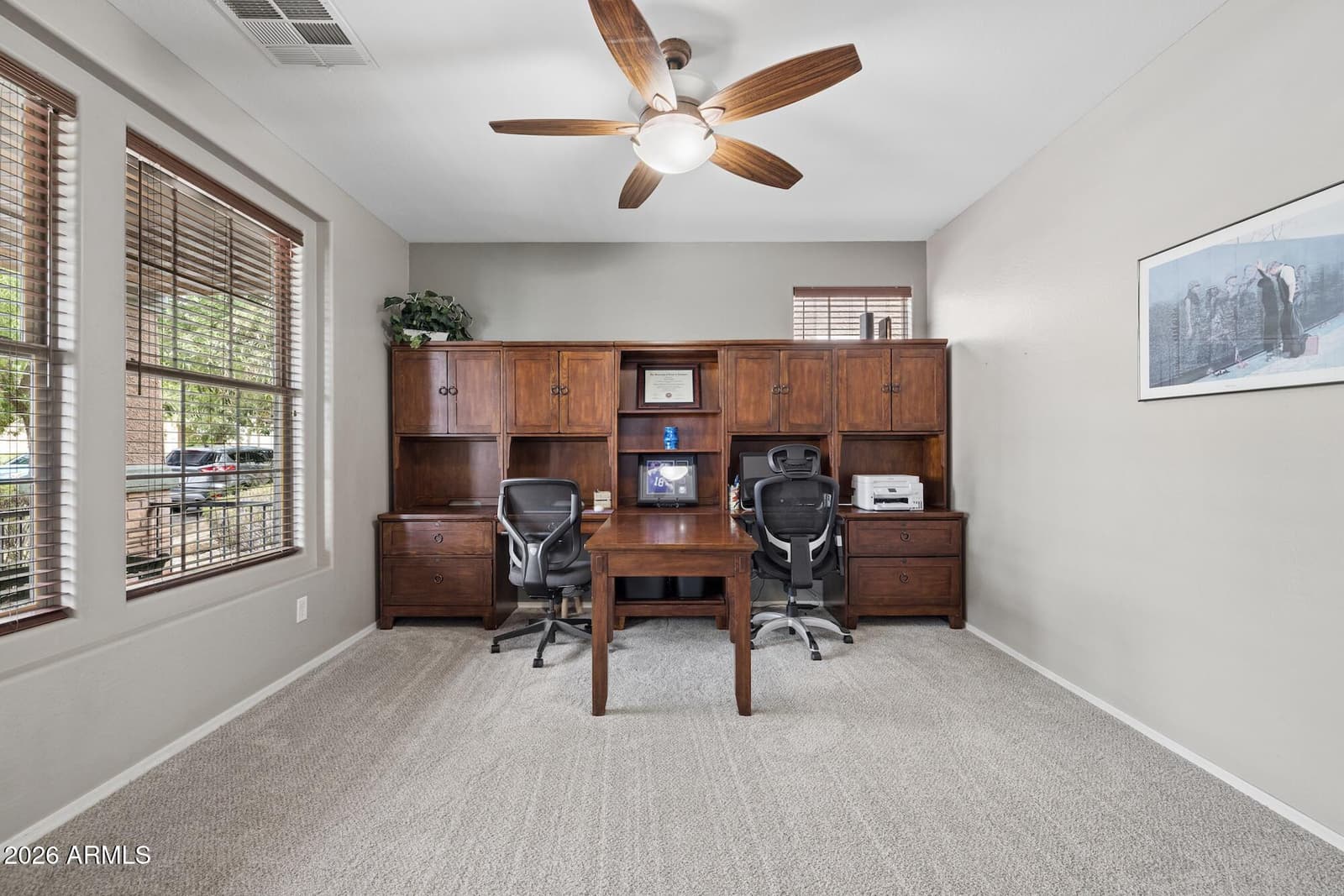 1709 S Penrose Drive, Gilbert, AZ 85295 — photo 13 of 39