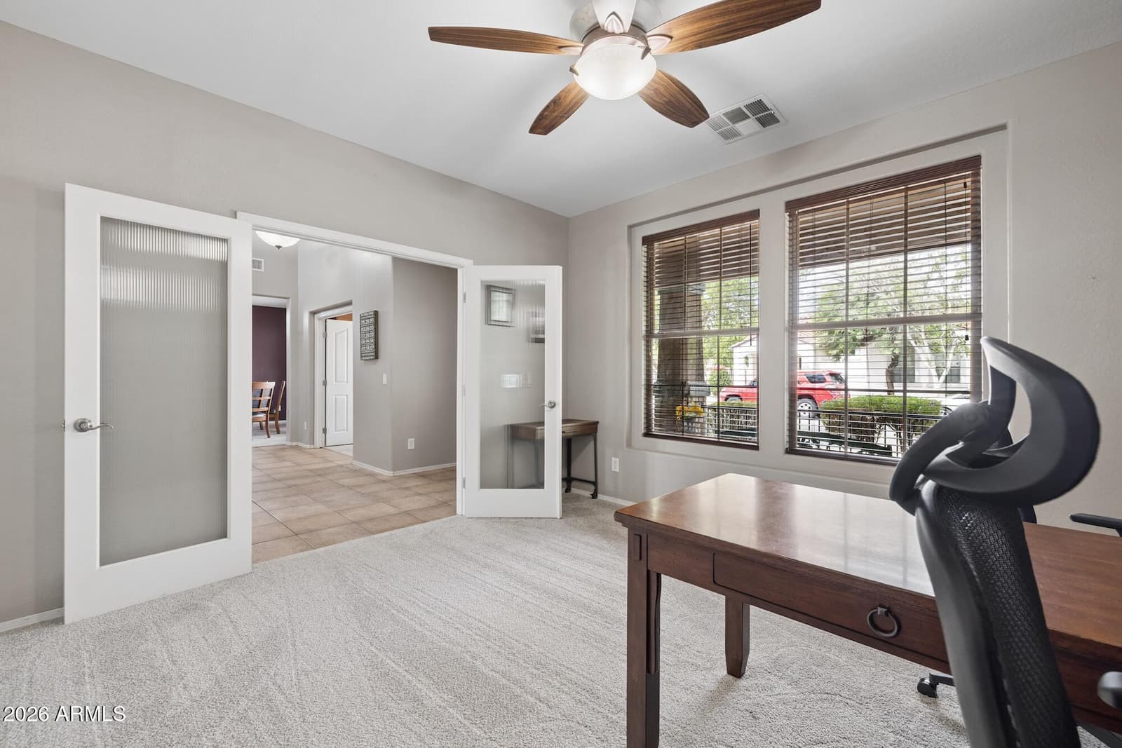 1709 S Penrose Drive, Gilbert, AZ 85295 — photo 14 of 39