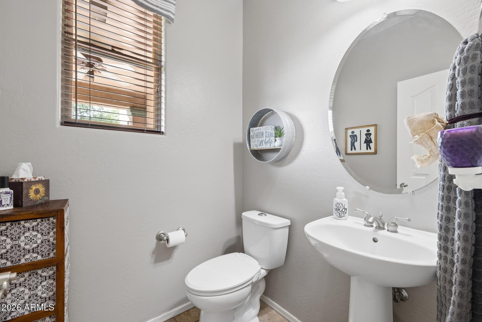 1709 S Penrose Drive, Gilbert, AZ 85295 — photo 16 of 39