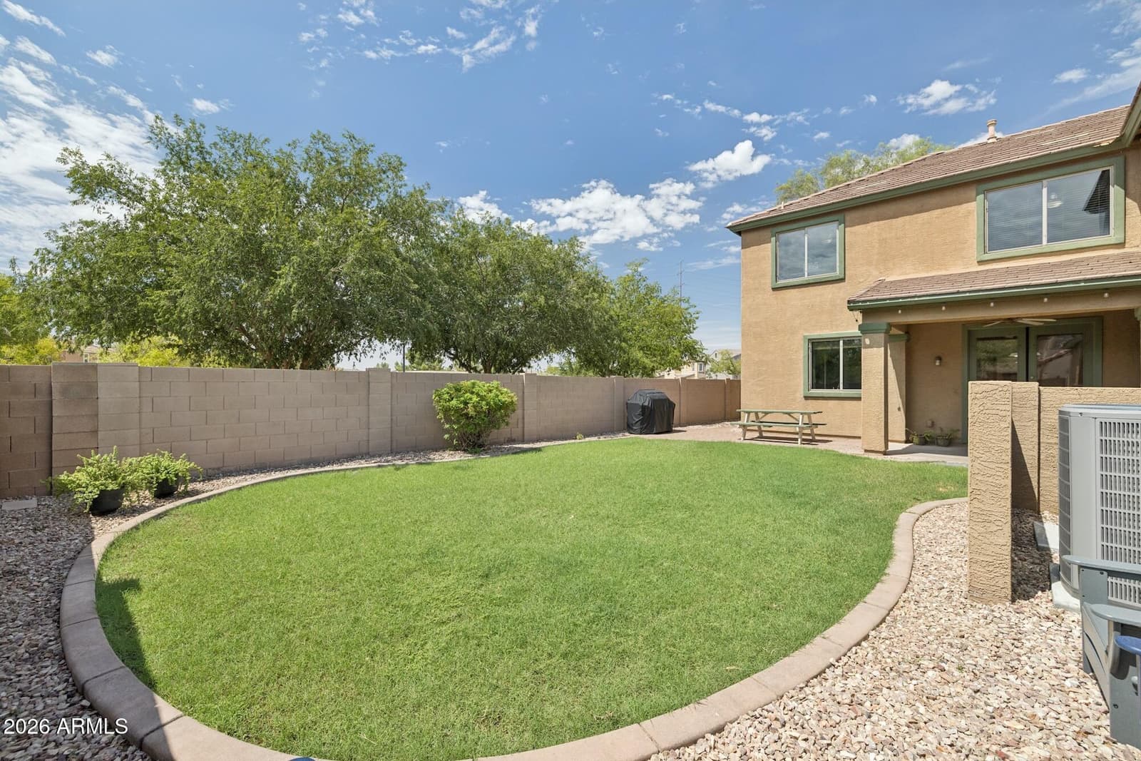 1709 S Penrose Drive, Gilbert, AZ 85295 — photo 32 of 39
