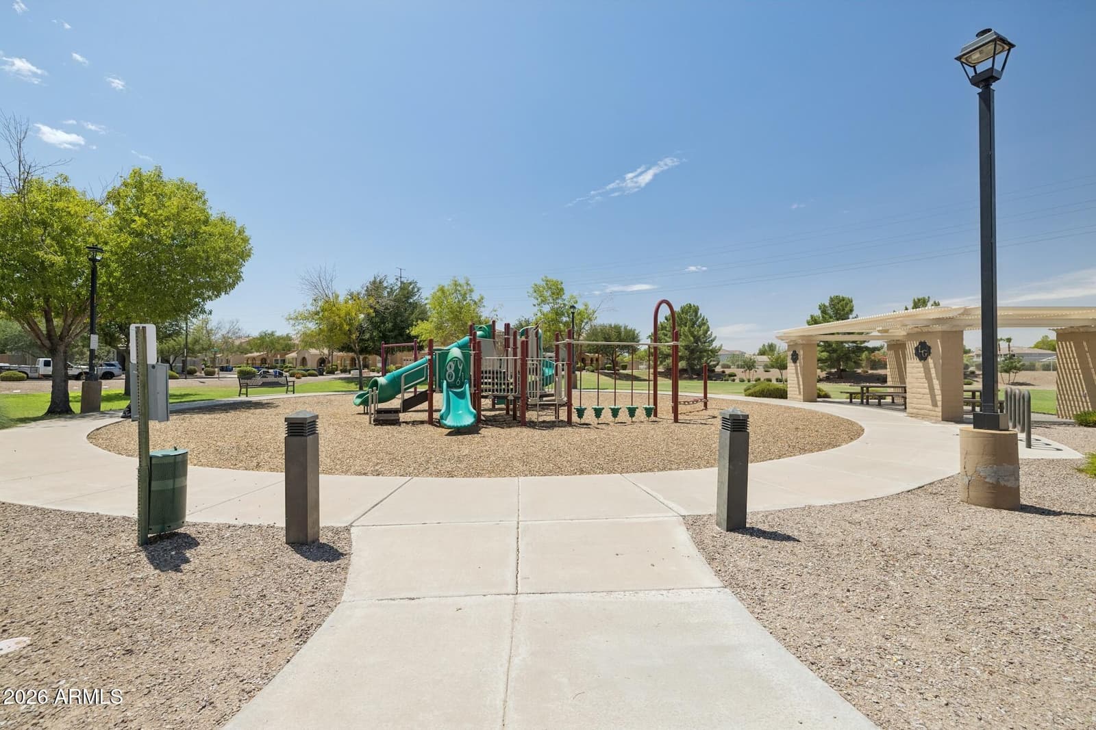 1709 S Penrose Drive, Gilbert, AZ 85295 — photo 39 of 39