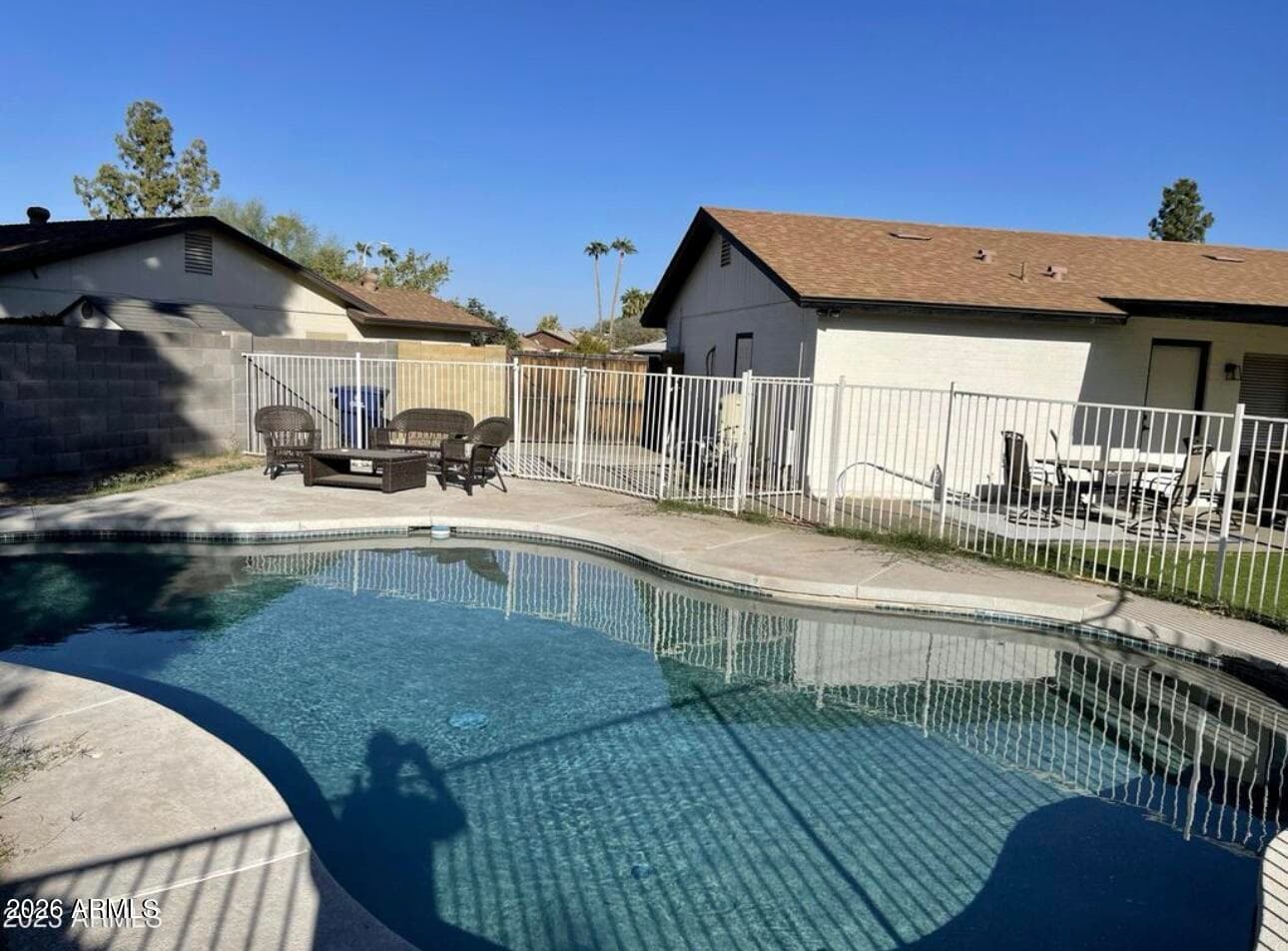 4024 S Judd Street, Tempe, AZ 85282 — photo 9 of 12