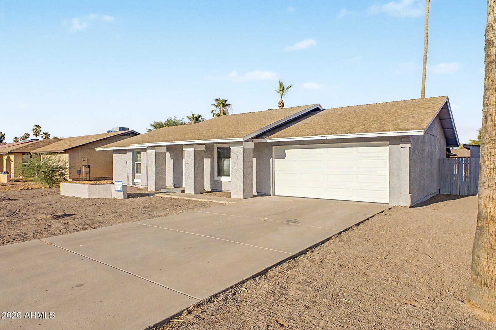1501 N La Mora Drive, Goodyear, AZ 85338 — photo 4 of 31