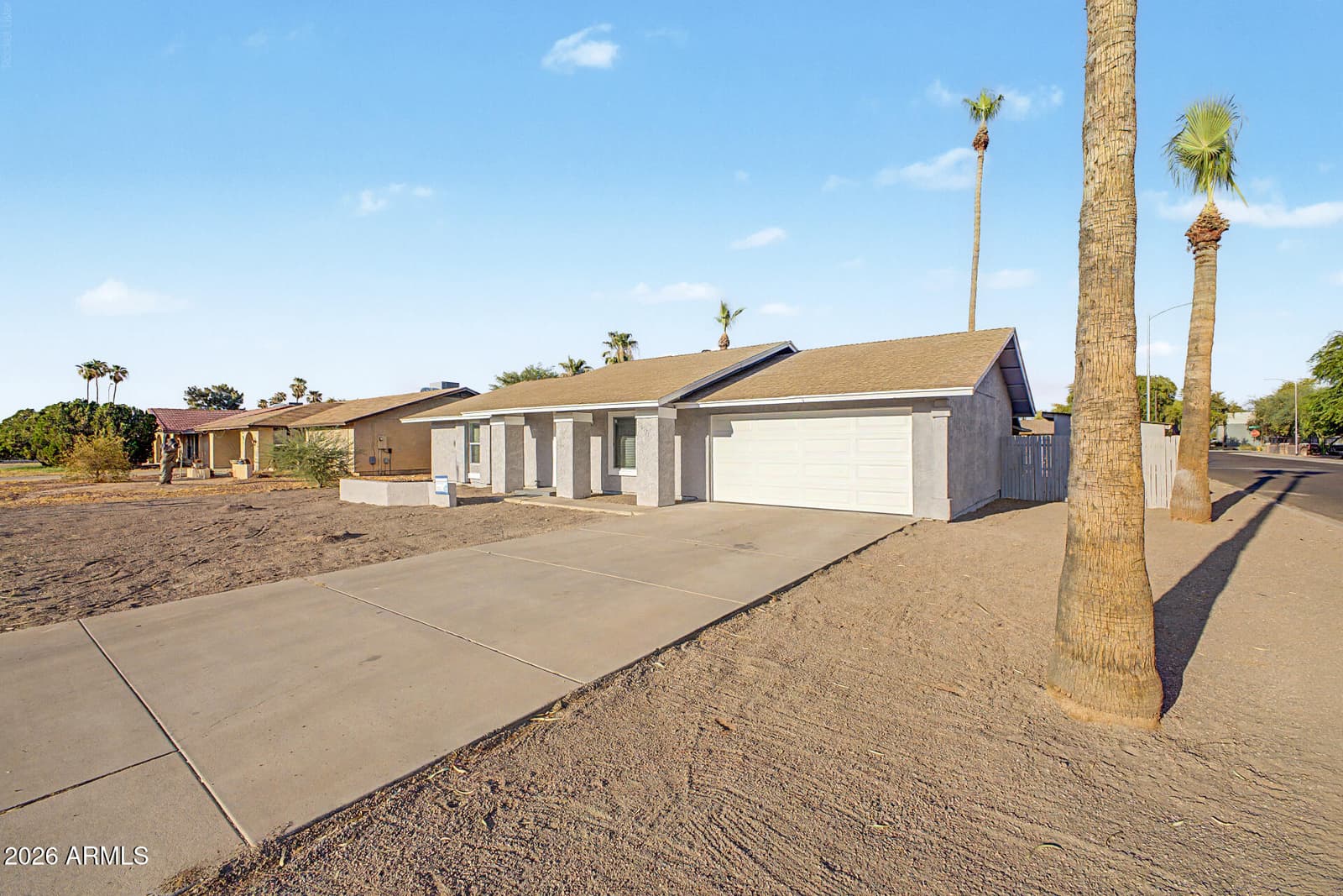 1501 N La Mora Drive, Goodyear, AZ 85338 — photo 5 of 31