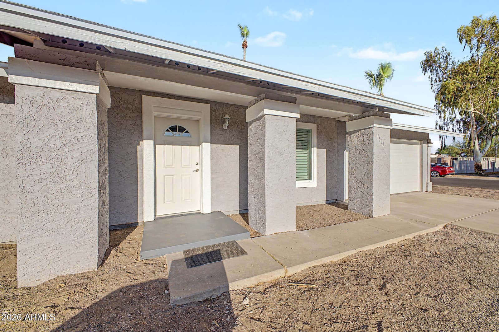 1501 N La Mora Drive, Goodyear, AZ 85338 — photo 6 of 31