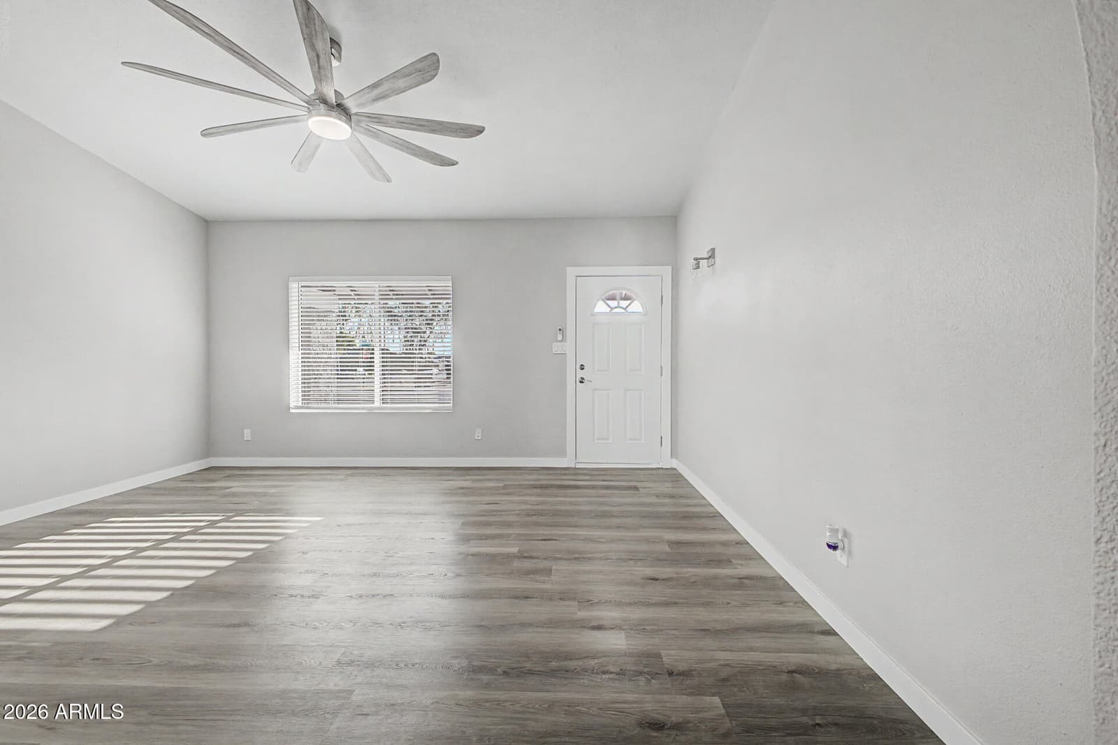 1501 N La Mora Drive, Goodyear, AZ 85338 — photo 7 of 31