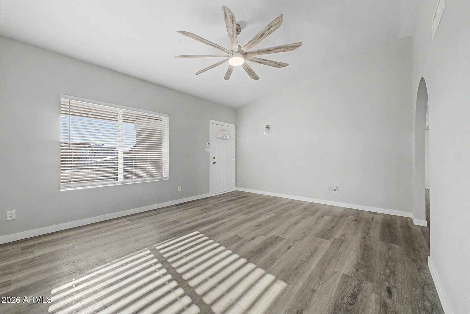 1501 N La Mora Drive, Goodyear, AZ 85338 — photo 10 of 31