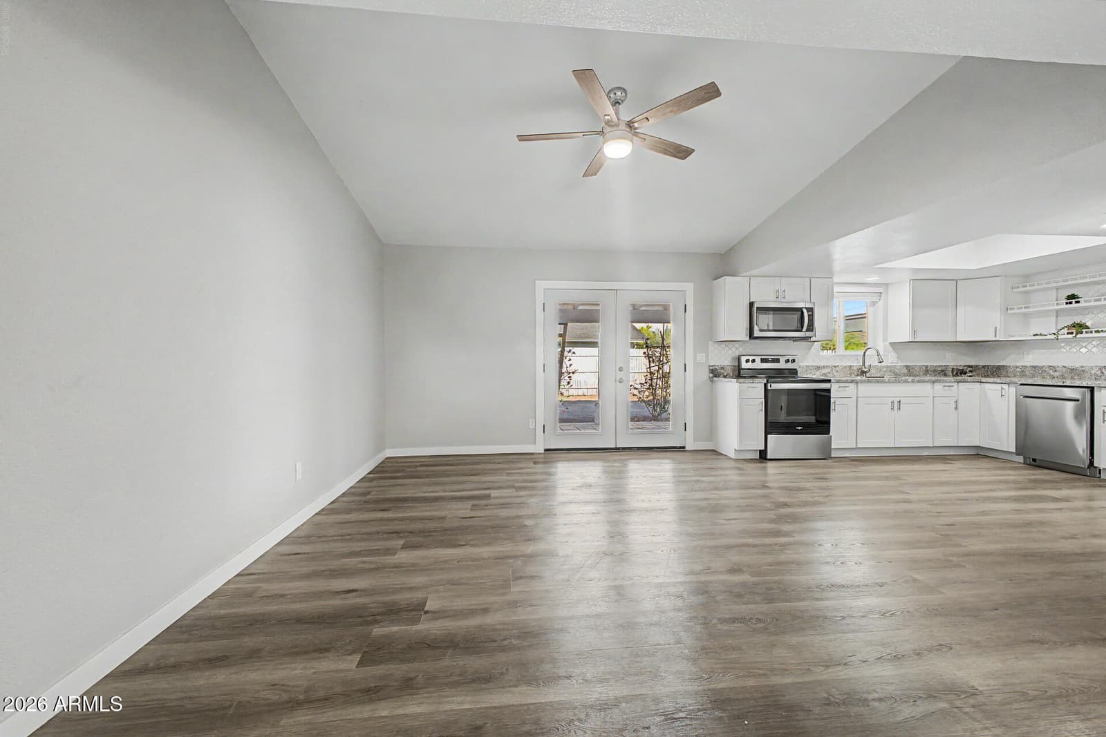 1501 N La Mora Drive, Goodyear, AZ 85338 — photo 11 of 31