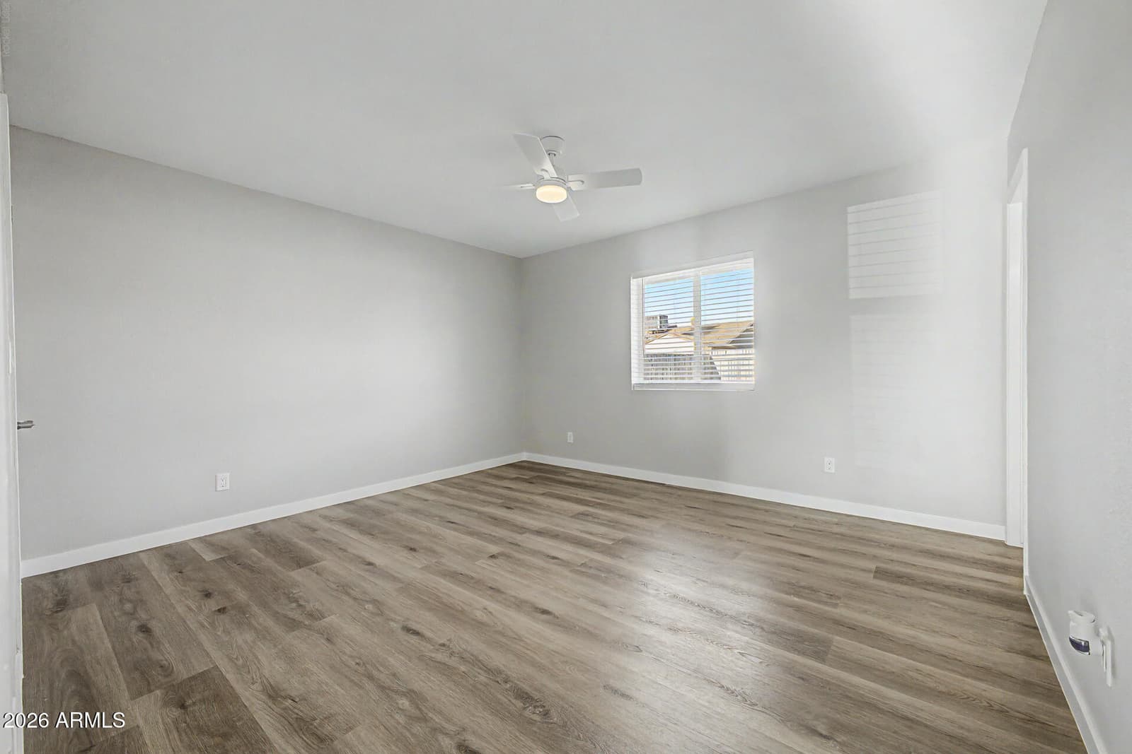 1501 N La Mora Drive, Goodyear, AZ 85338 — photo 14 of 31
