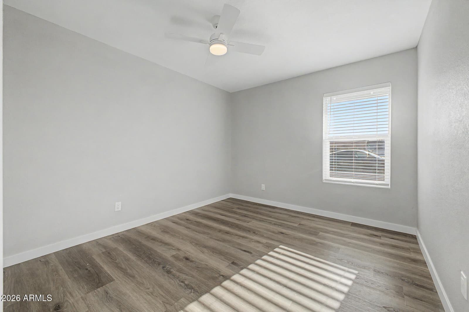 1501 N La Mora Drive, Goodyear, AZ 85338 — photo 20 of 31