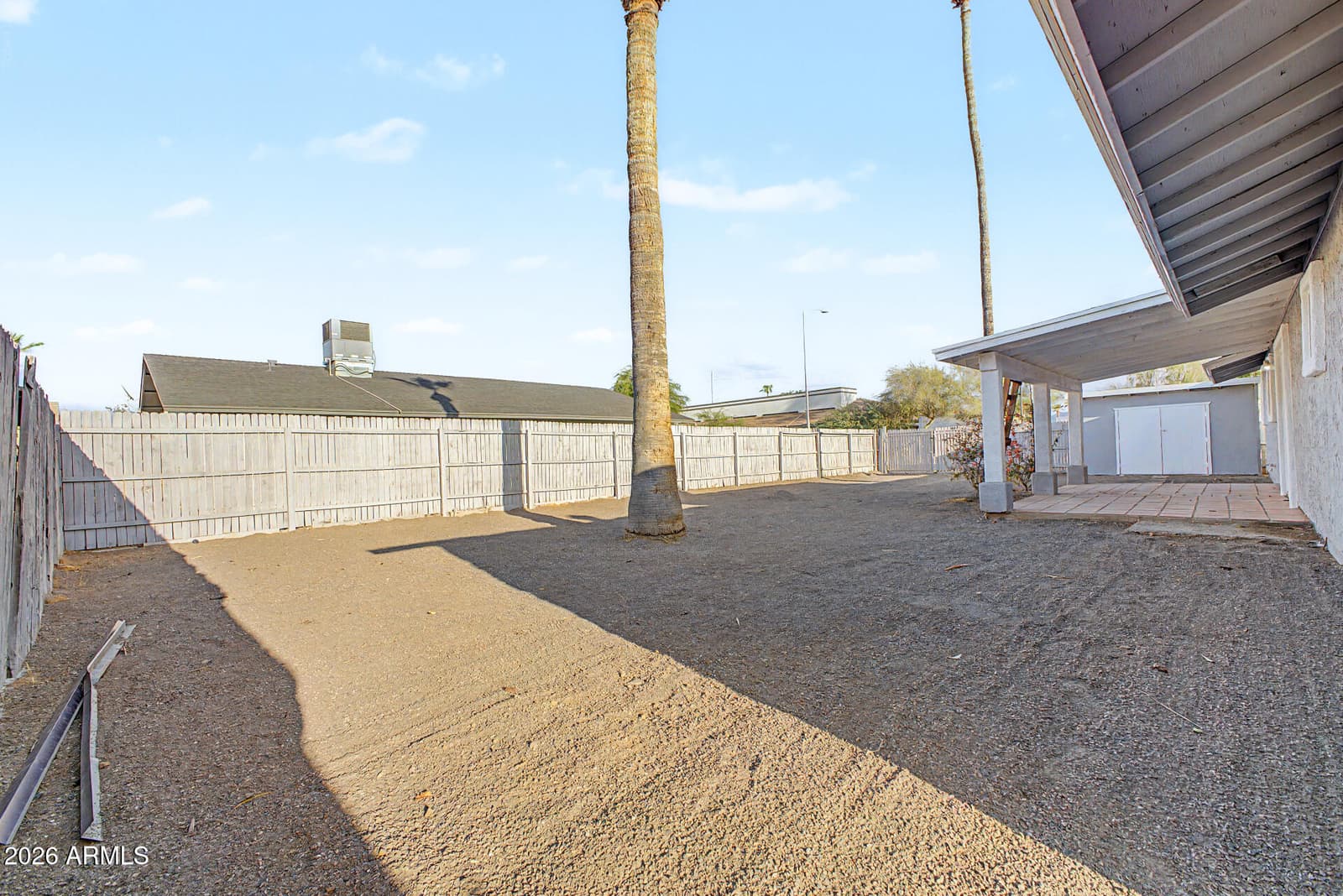 1501 N La Mora Drive, Goodyear, AZ 85338 — photo 27 of 31