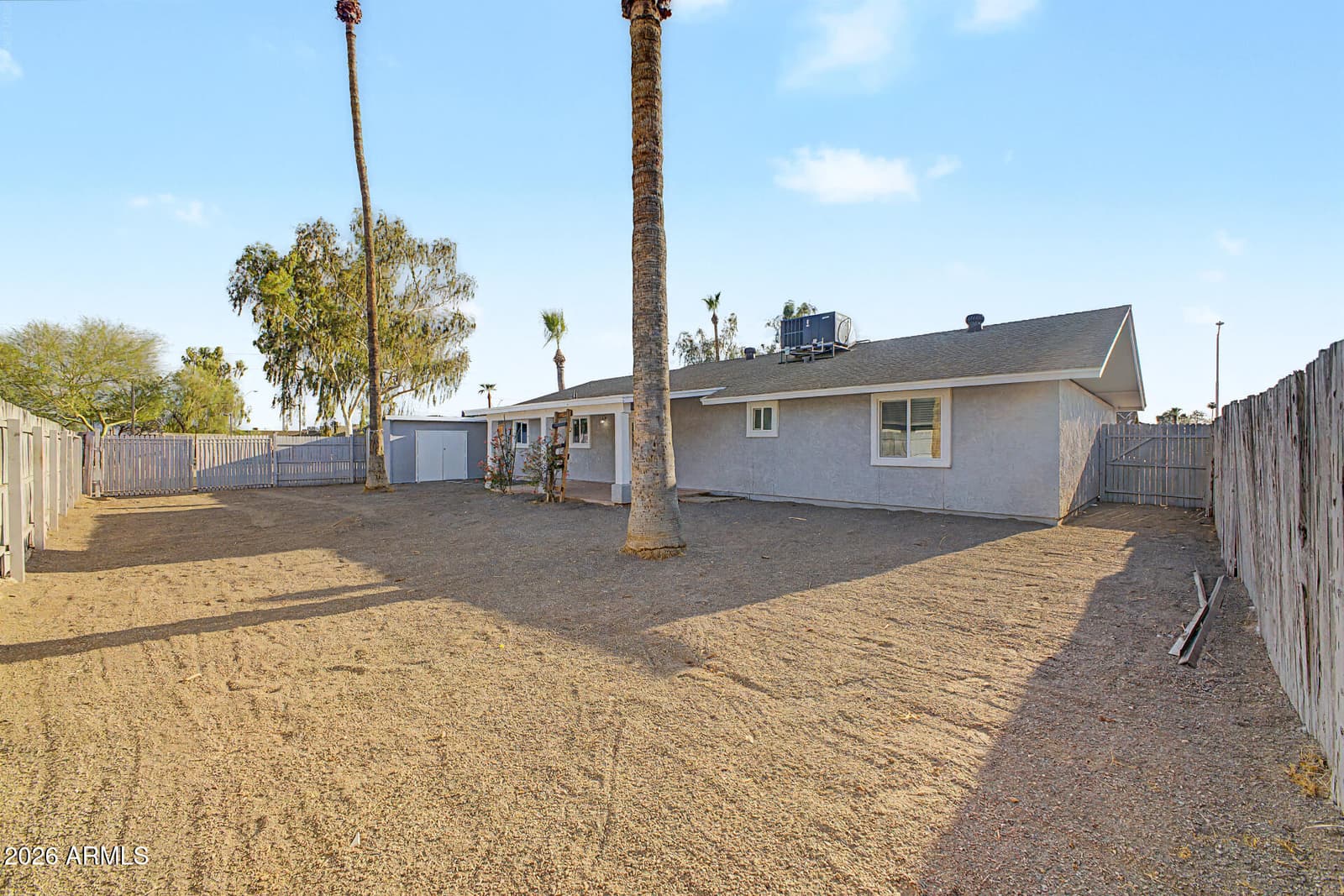 1501 N La Mora Drive, Goodyear, AZ 85338 — photo 28 of 31