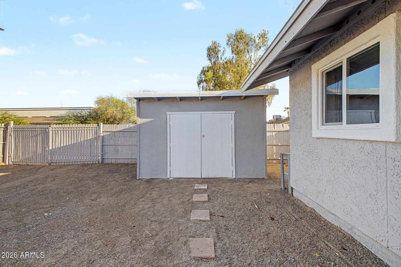 1501 N La Mora Drive, Goodyear, AZ 85338 — photo 30 of 31