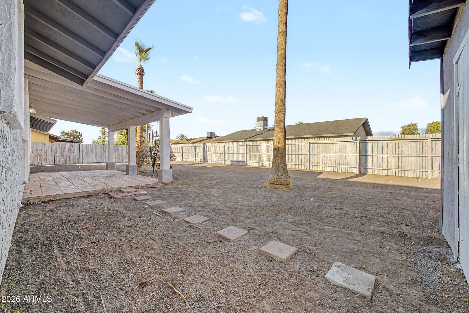 1501 N La Mora Drive, Goodyear, AZ 85338 — photo 31 of 31