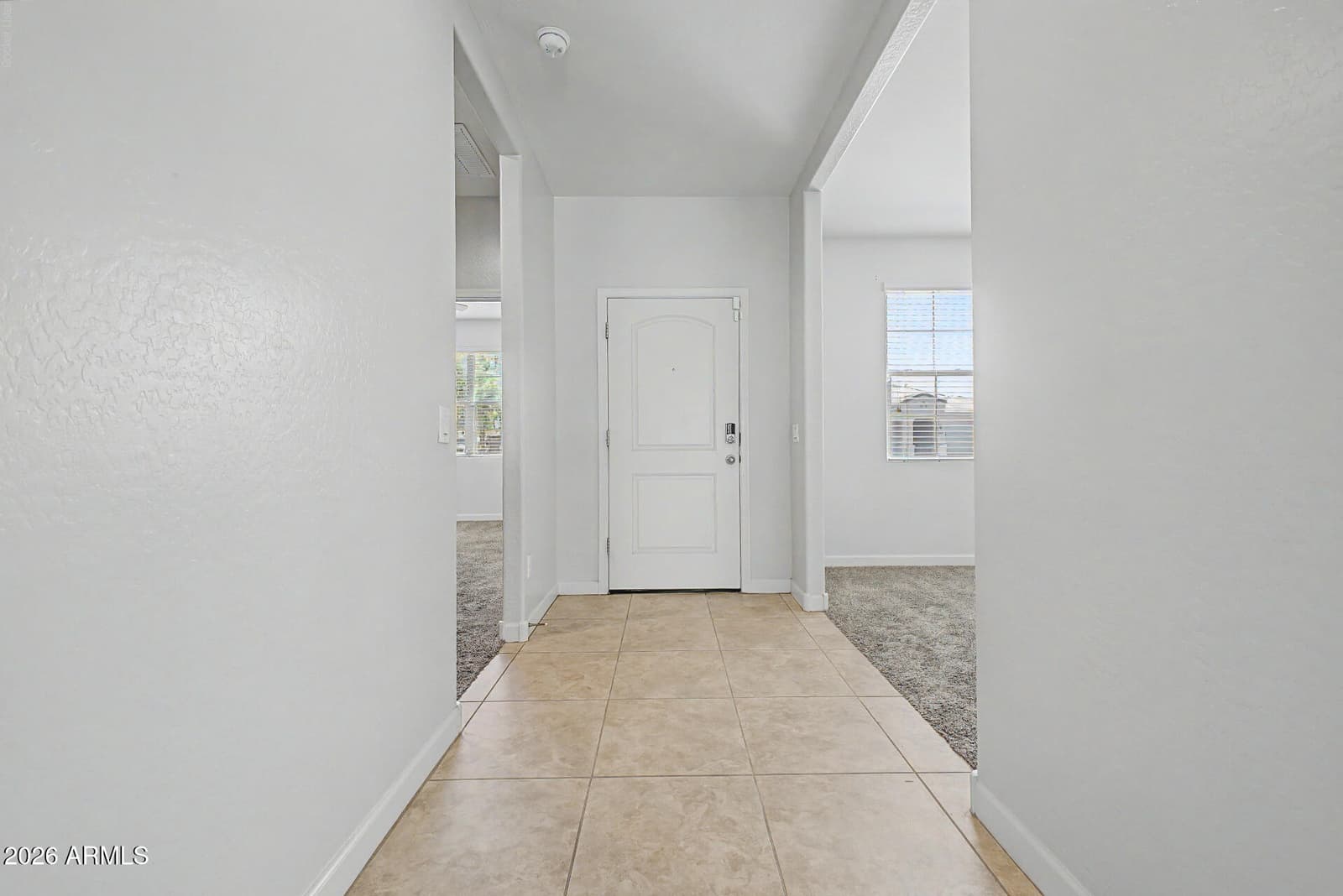 30341 W Columbus Avenue, Buckeye, AZ 85396 — photo 4 of 41