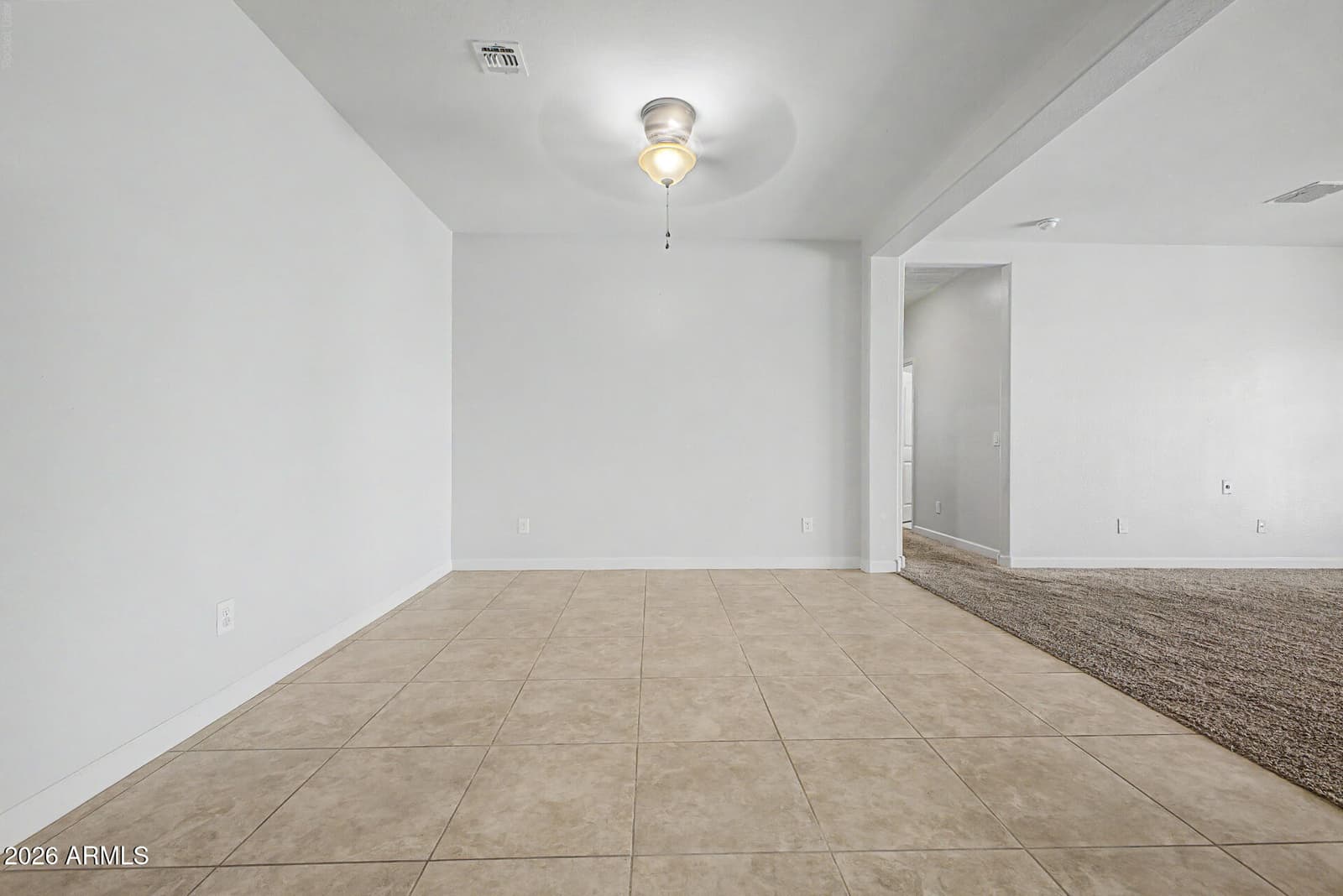 30341 W Columbus Avenue, Buckeye, AZ 85396 — photo 5 of 41