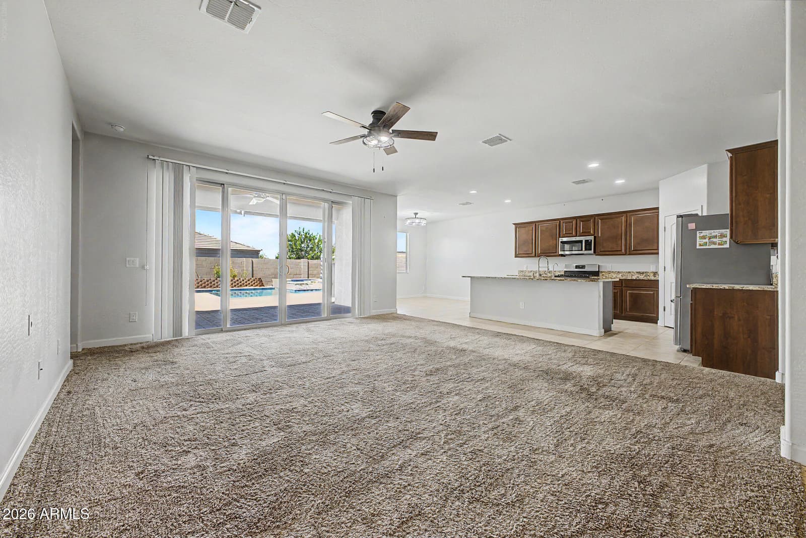 30341 W Columbus Avenue, Buckeye, AZ 85396 — photo 9 of 41