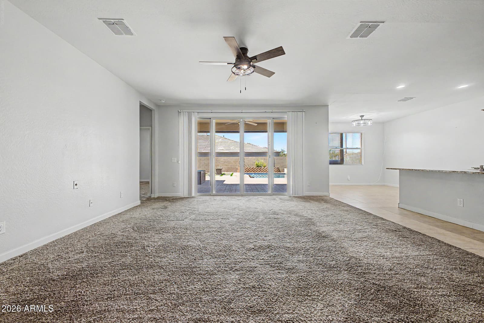 30341 W Columbus Avenue, Buckeye, AZ 85396 — photo 8 of 41