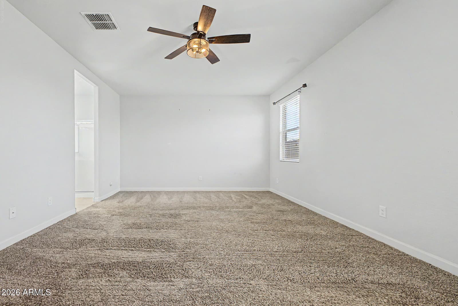 30341 W Columbus Avenue, Buckeye, AZ 85396 — photo 12 of 41